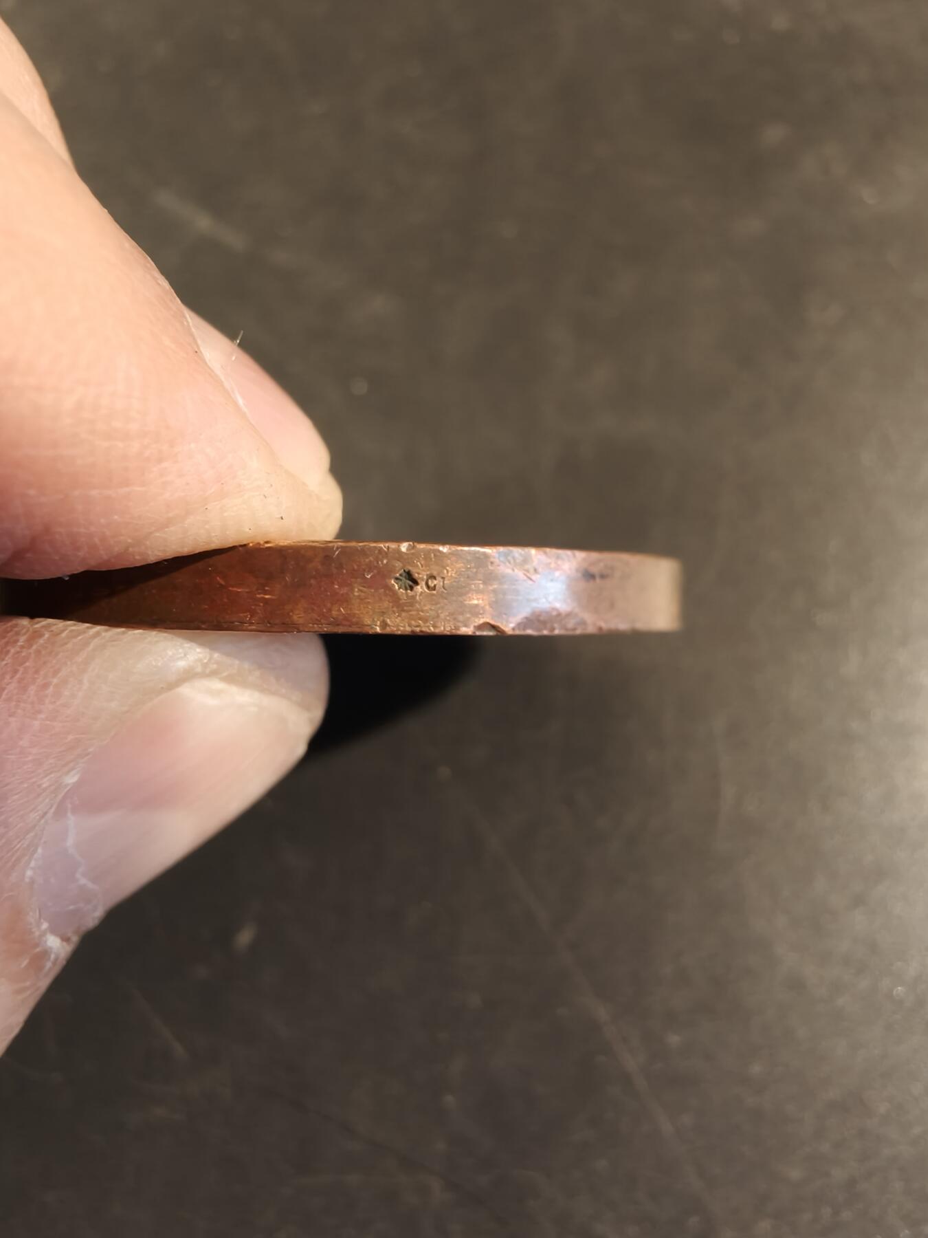 老王徽章第171期