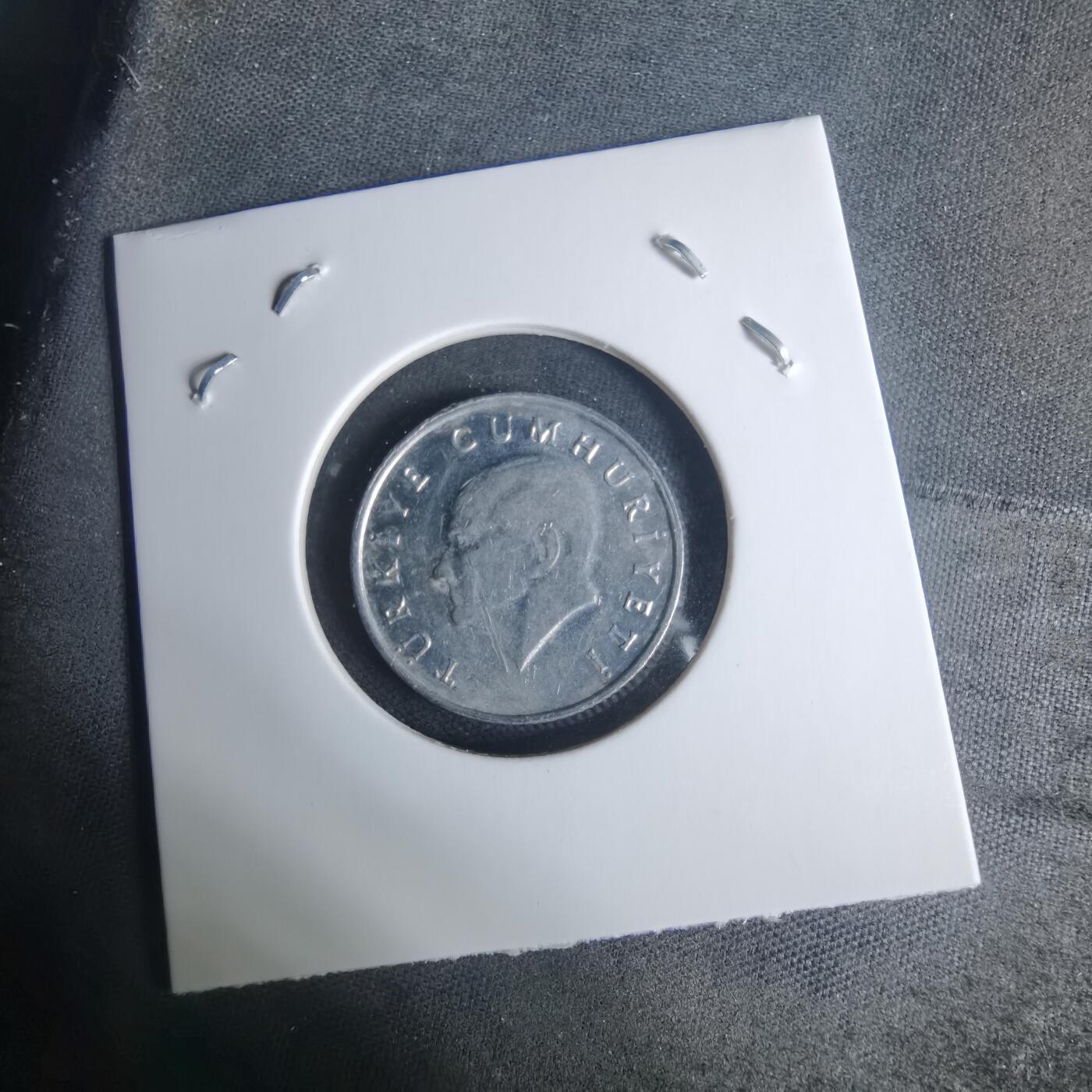 沼泽如烟--第940场