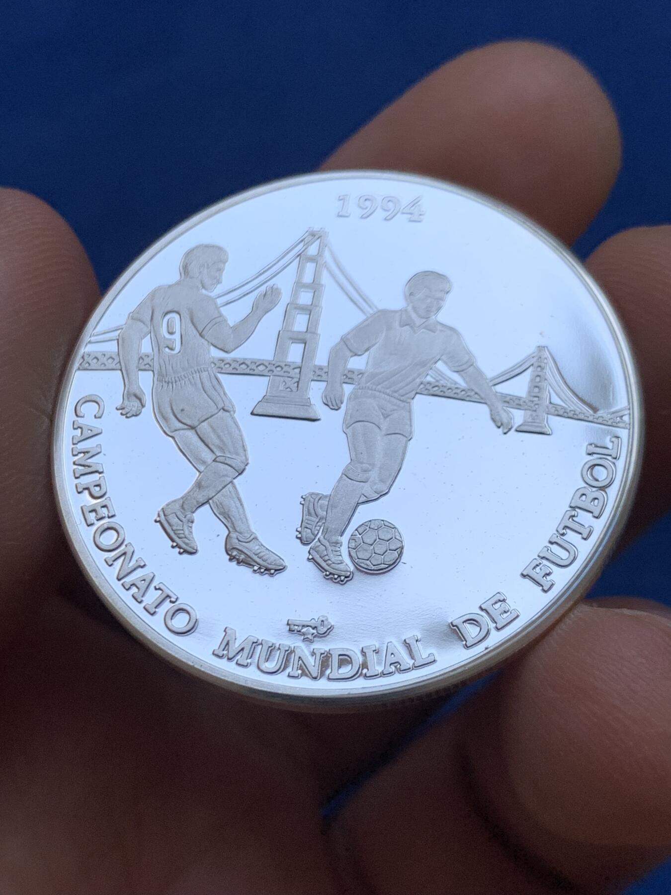 《竞宝斋》第449场 周日，周一，周二  3场连拍 （全场包邮，欢迎送拍）