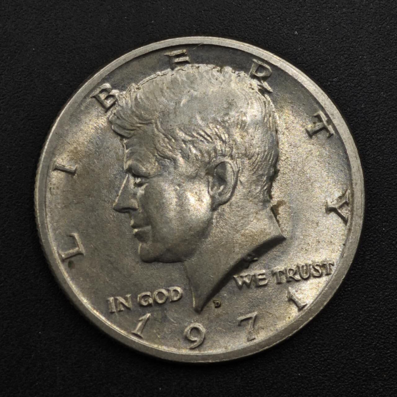 【淘币小摊】限时拍第八百三十五拍  散币批量币场  满百包邮可预留两周  周一统一发货 