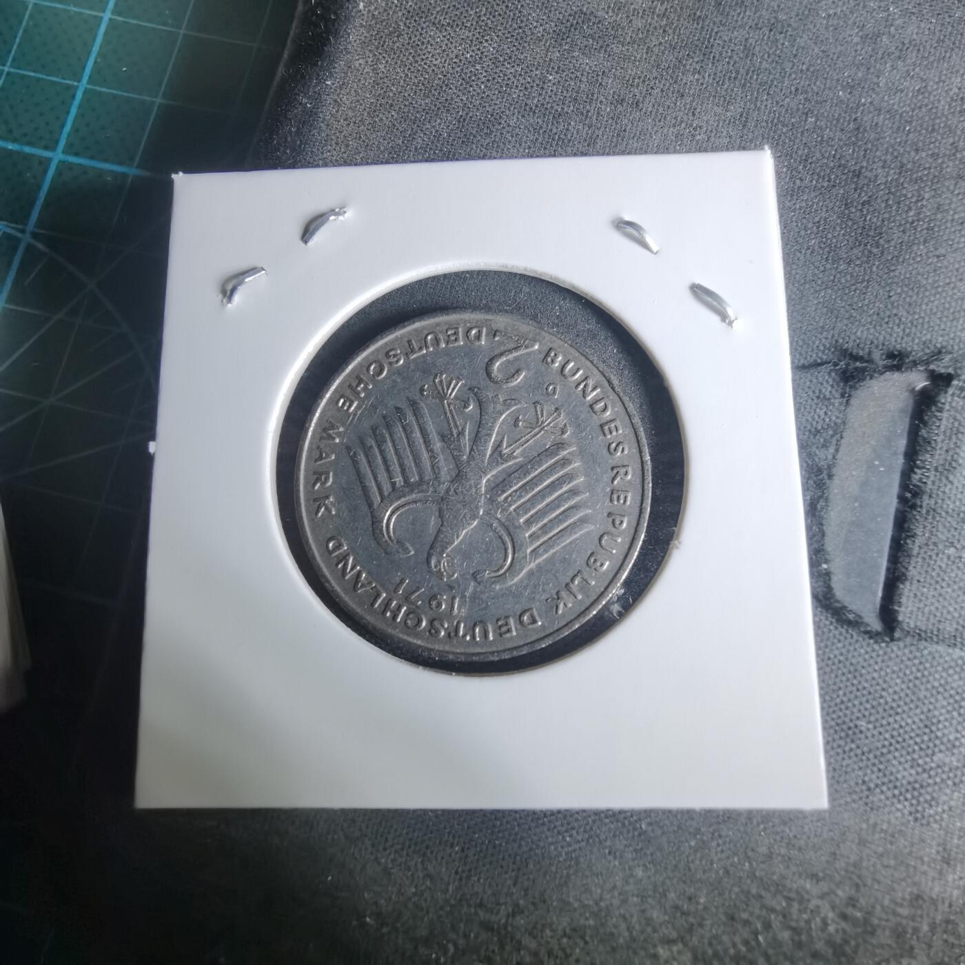 沼泽如烟--第940场