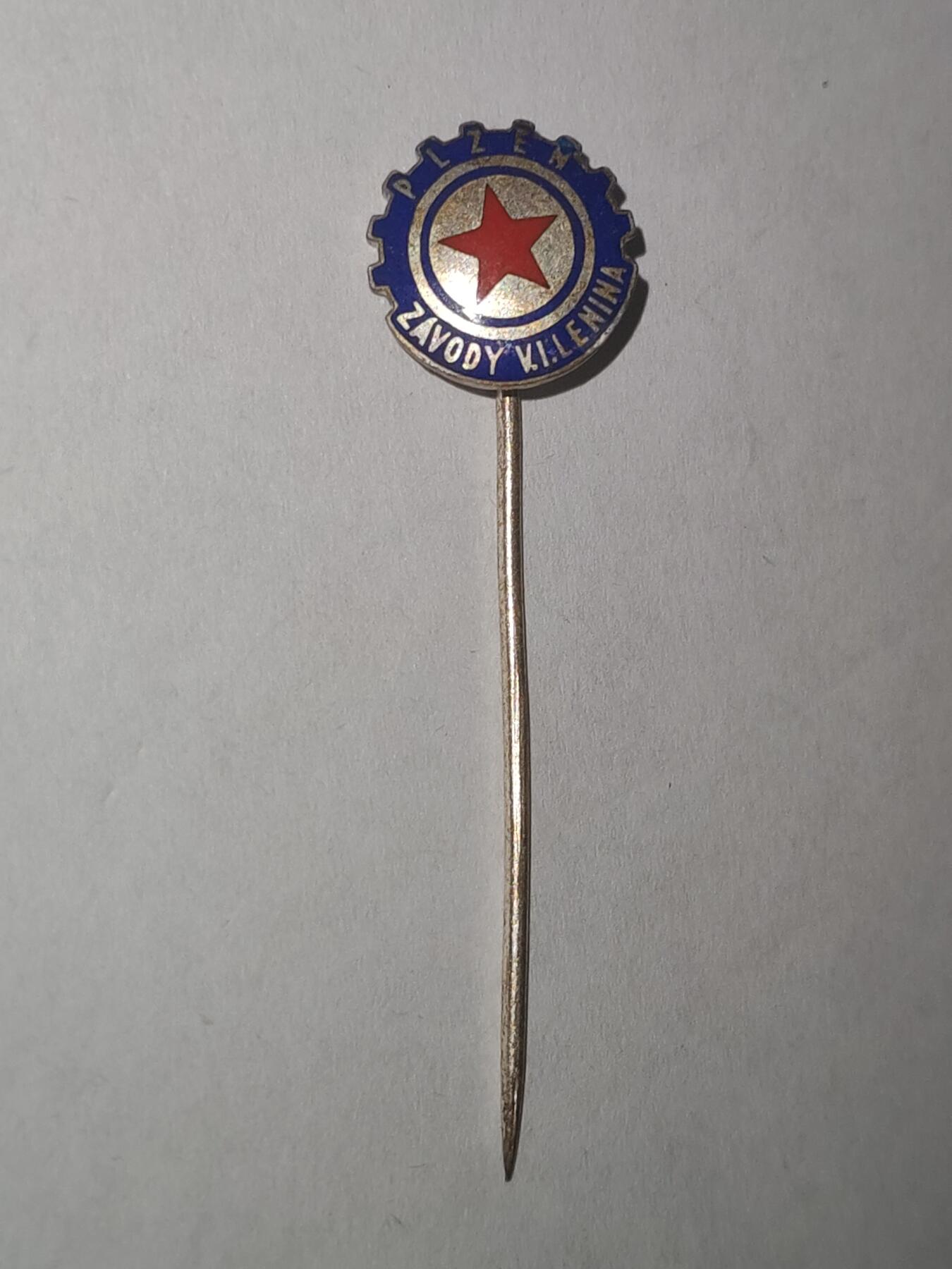 韵星假日拍卖第三十三期 -- Rimey Holidays Auction 33