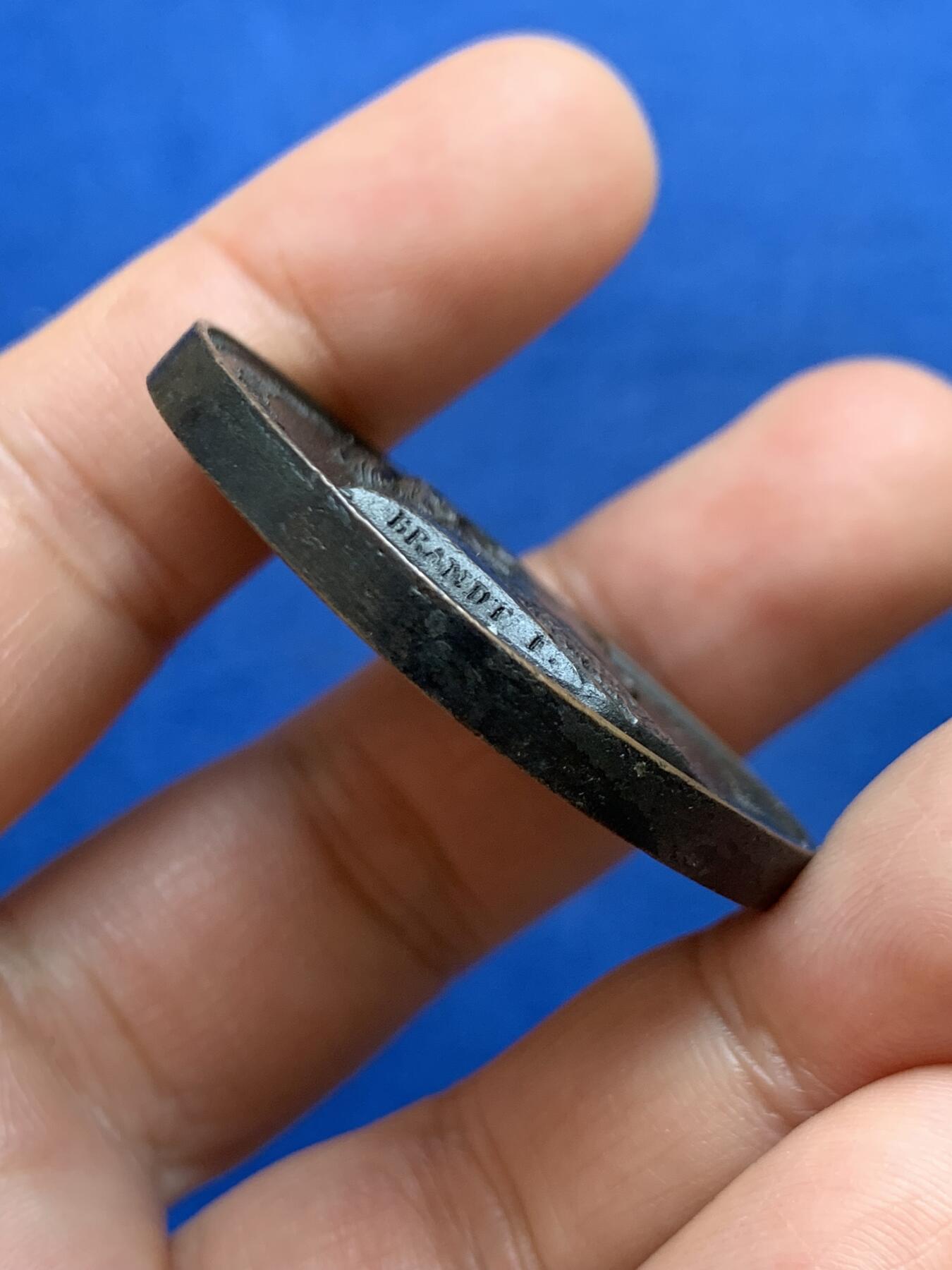 《竞宝斋》第449场 周日，周一，周二  3场连拍 （全场包邮，欢迎送拍）