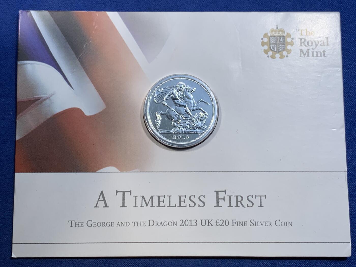 《竞宝斋》第449场 周日，周一，周二  3场连拍 （全场包邮，欢迎送拍）