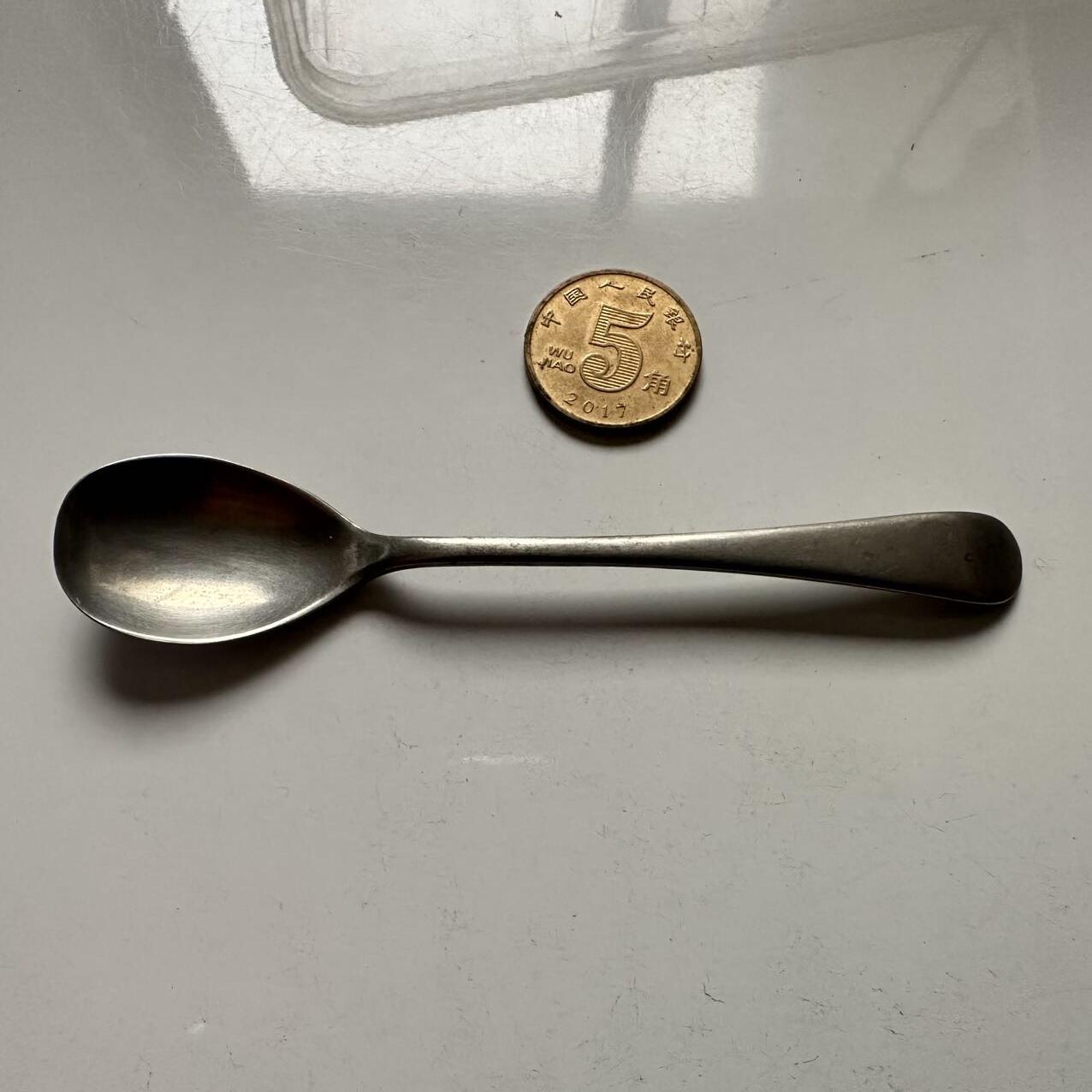 🌹外币初藏🌹🐯2025年第144场  每周二四六晚8️⃣点 接代拍