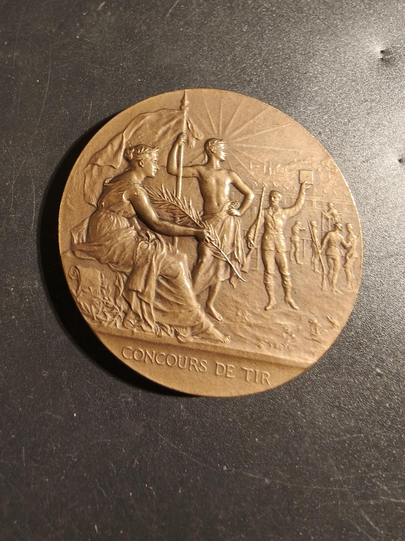 老王徽章第171期