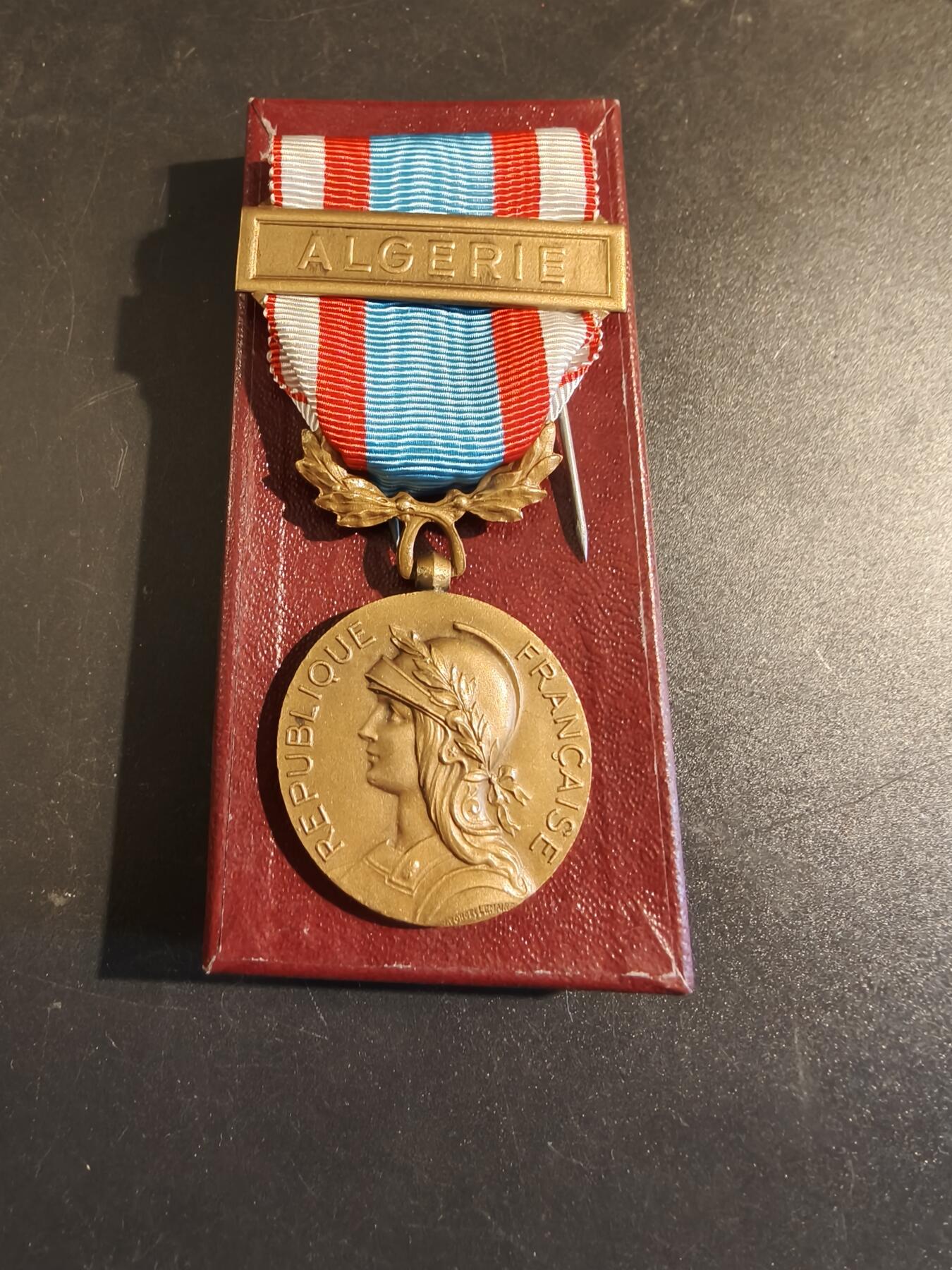 老王徽章第171期