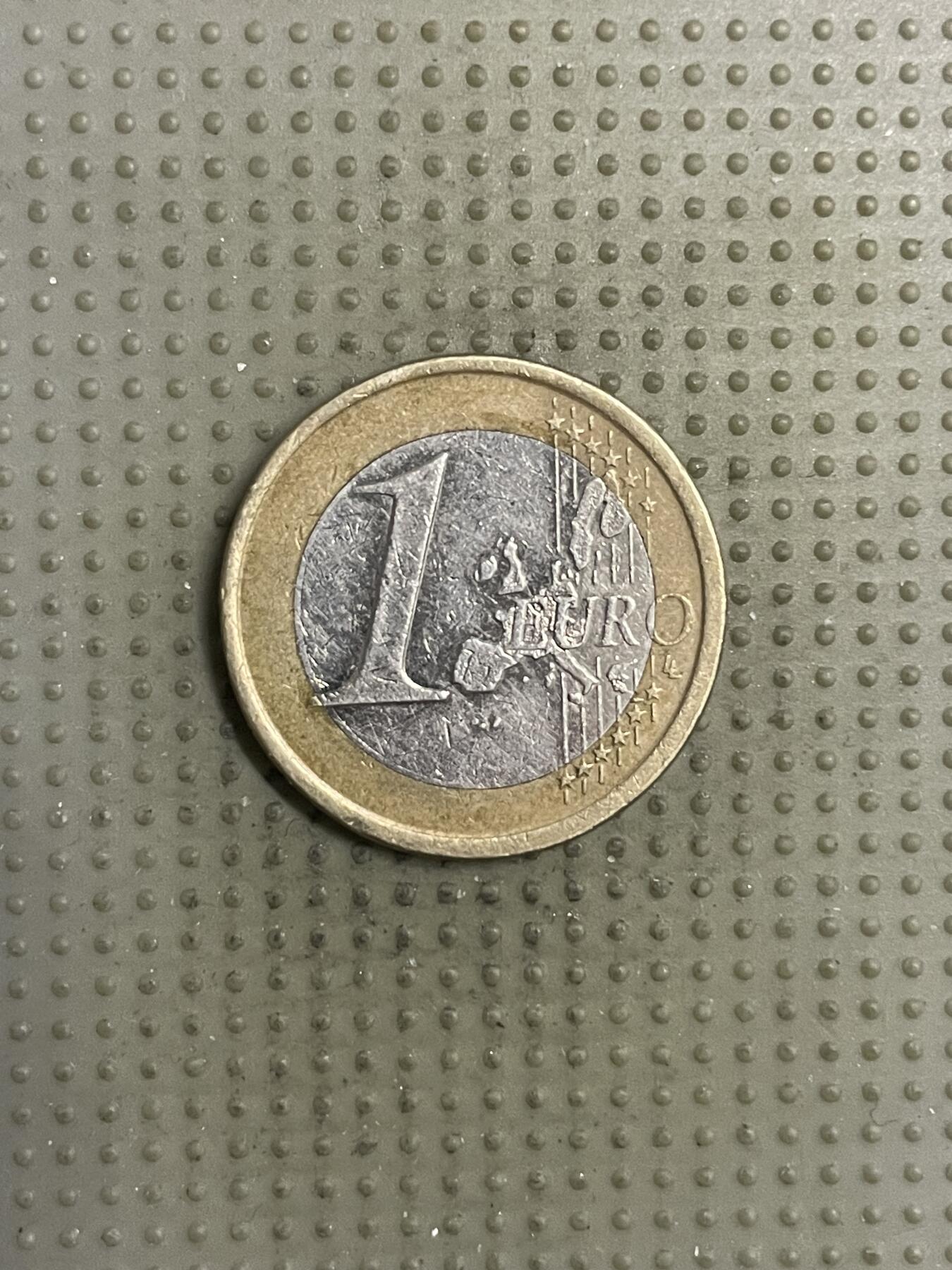 2025年第145场各国散币拍卖（总第145场）