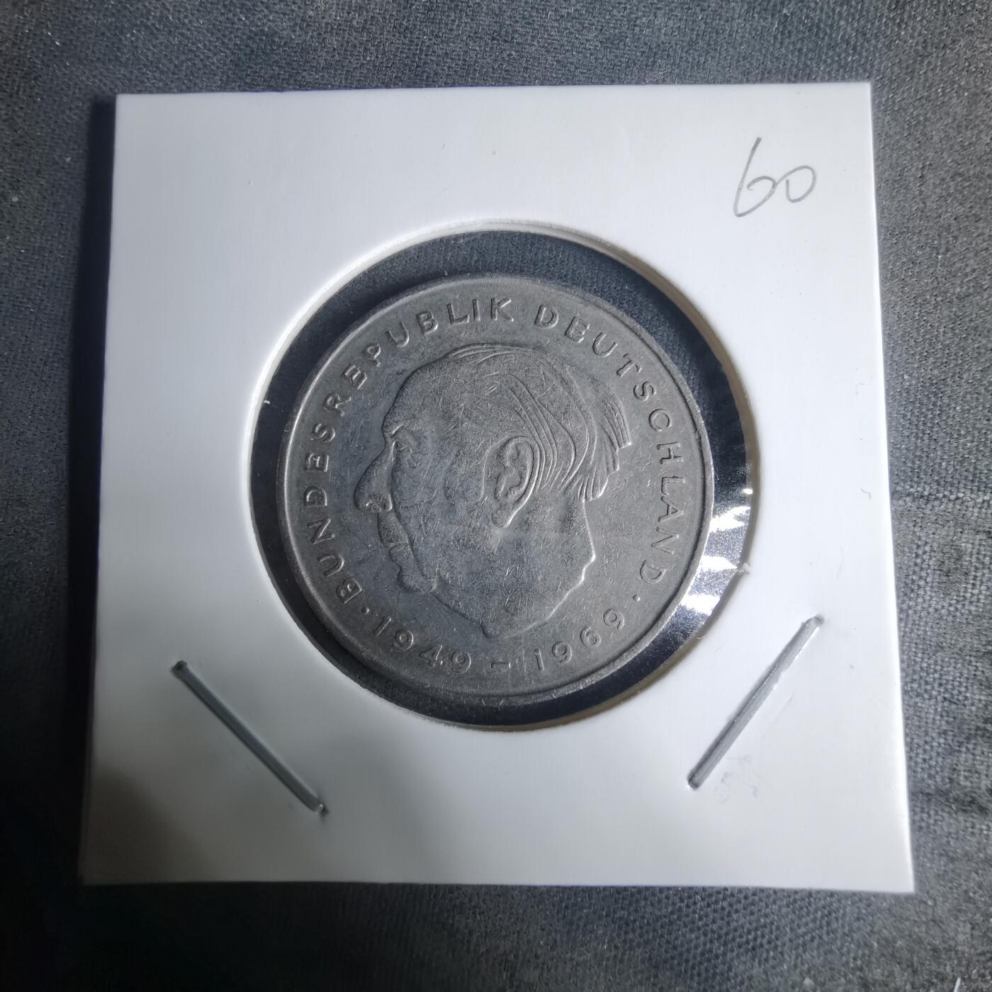 沼泽如烟--第940场