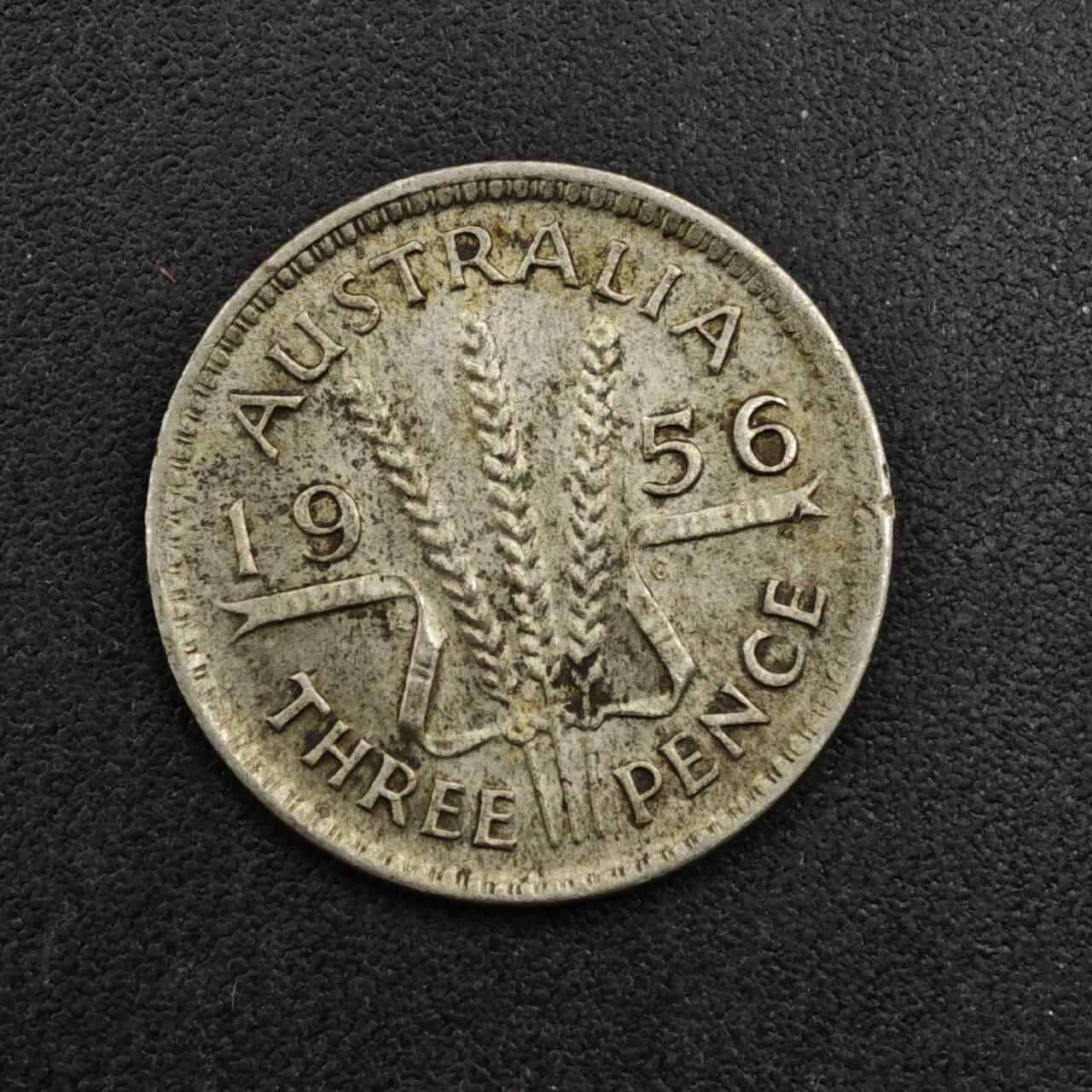 【淘币小摊】限时拍第八百三十五拍  散币批量币场  满百包邮可预留两周  周一统一发货 