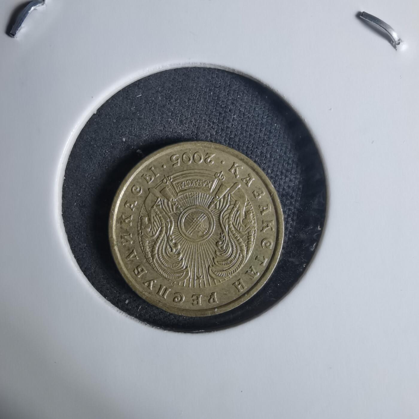 沼泽如烟--第940场