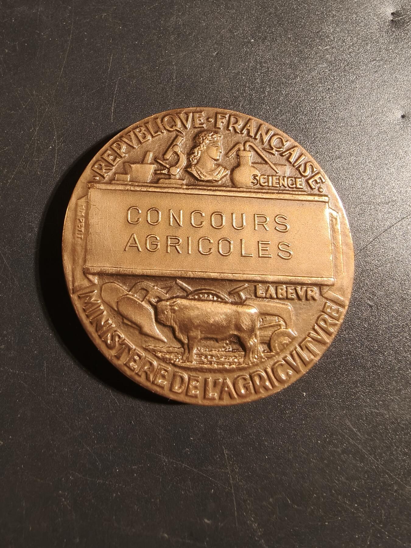 老王徽章第171期