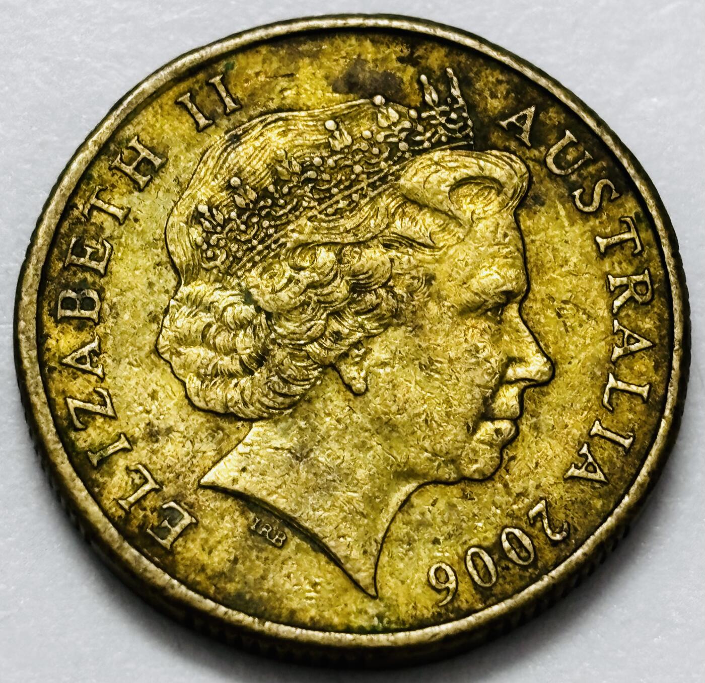 文馨钱币收藏第 286 场，圣诞节专场【 长期接收代拍品低至 0 佣金】