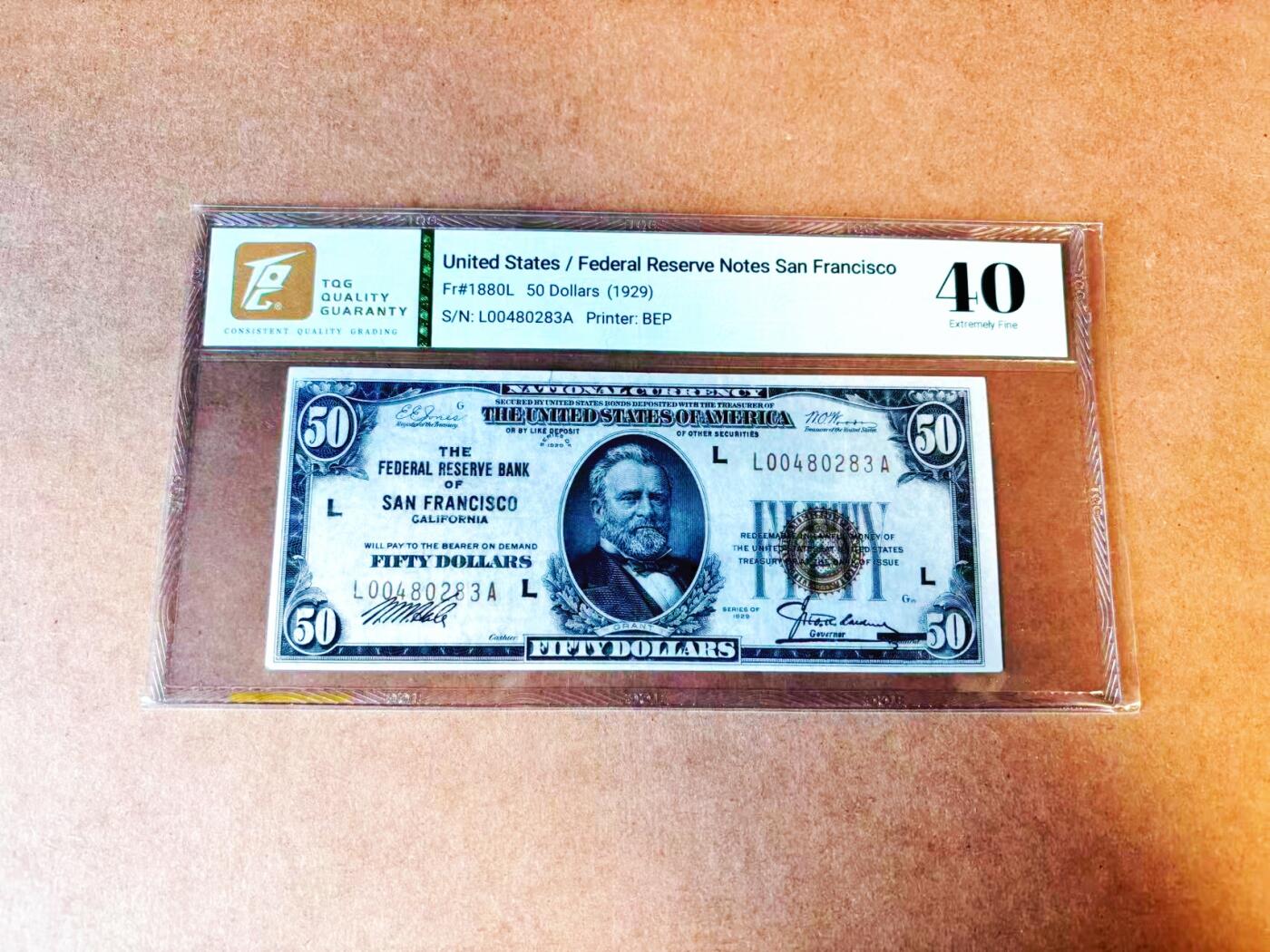 【Blue Auction】世界纸币精拍第766期——18级TOP拍卖/信誉/品质/专业/高效💫