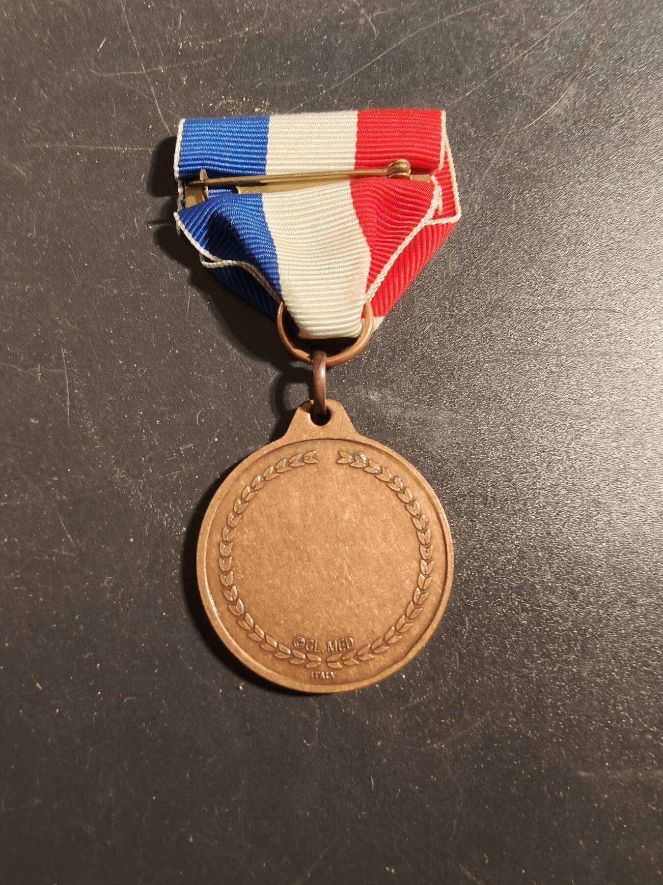 老王徽章第171期