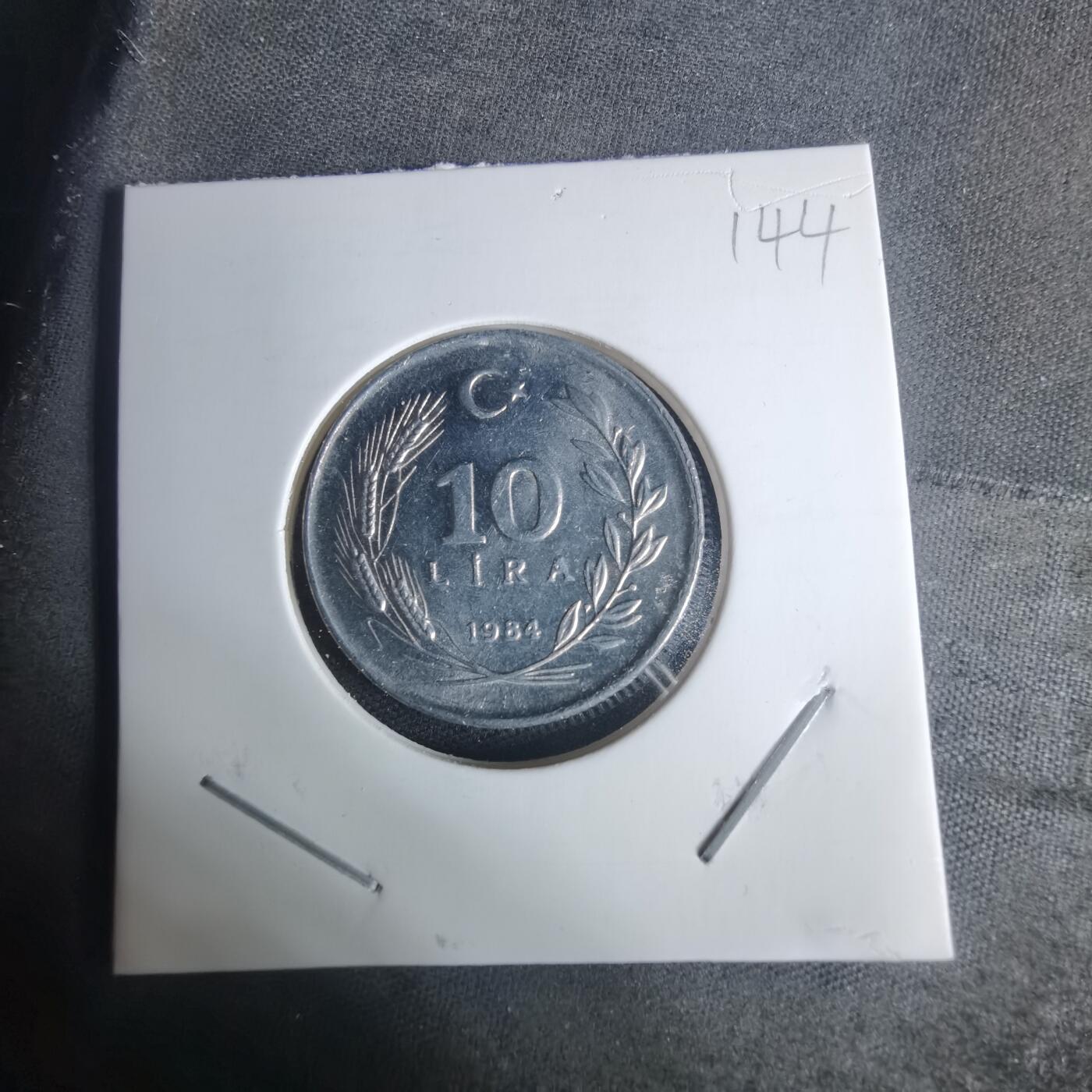 沼泽如烟--第940场