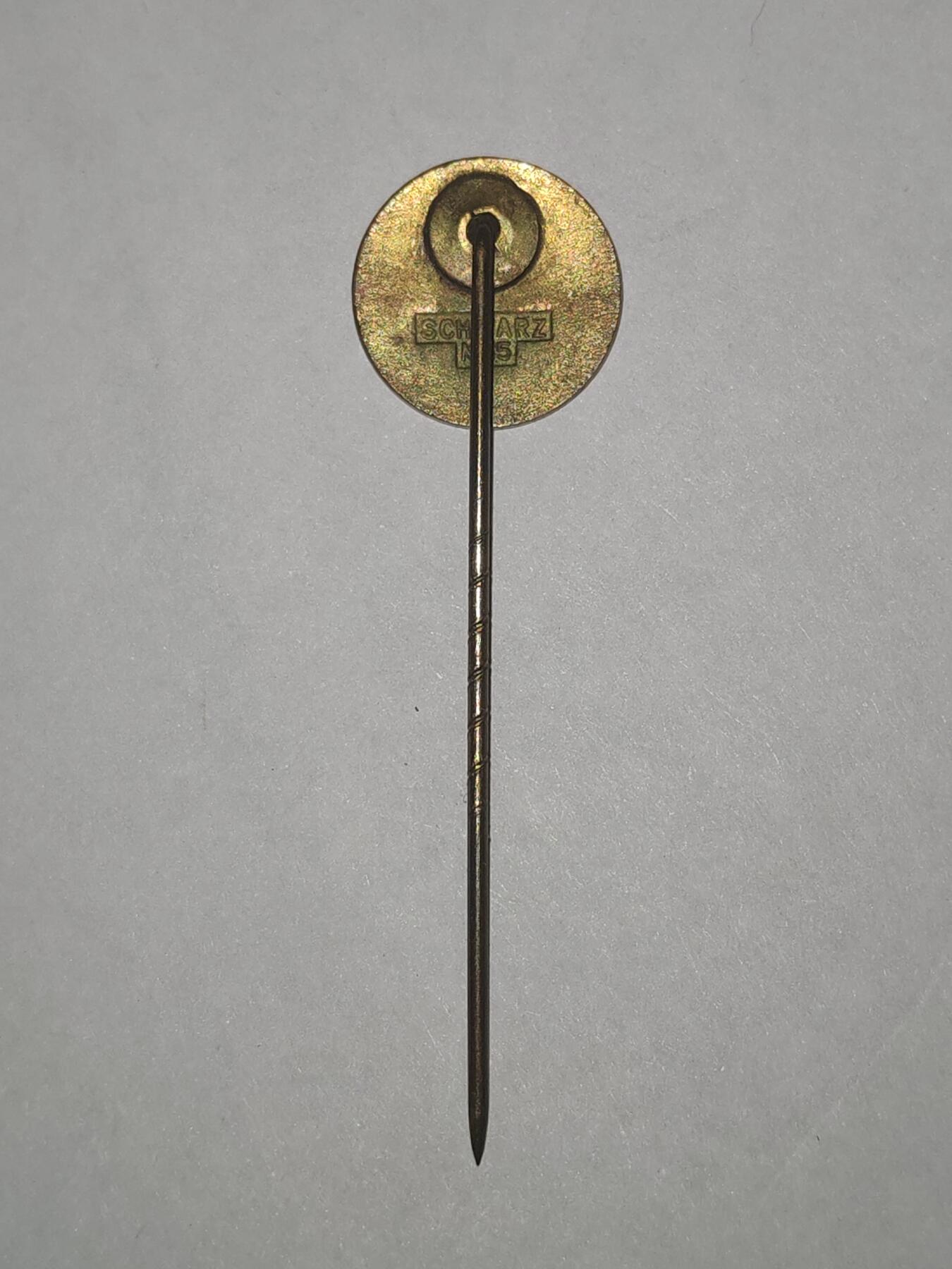 韵星假日拍卖第三十三期 -- Rimey Holidays Auction 33