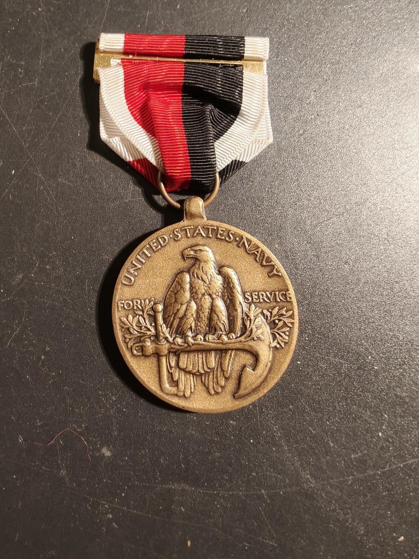 老王徽章第171期