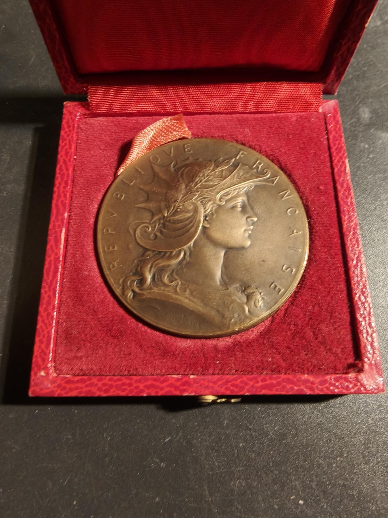 老王徽章第171期