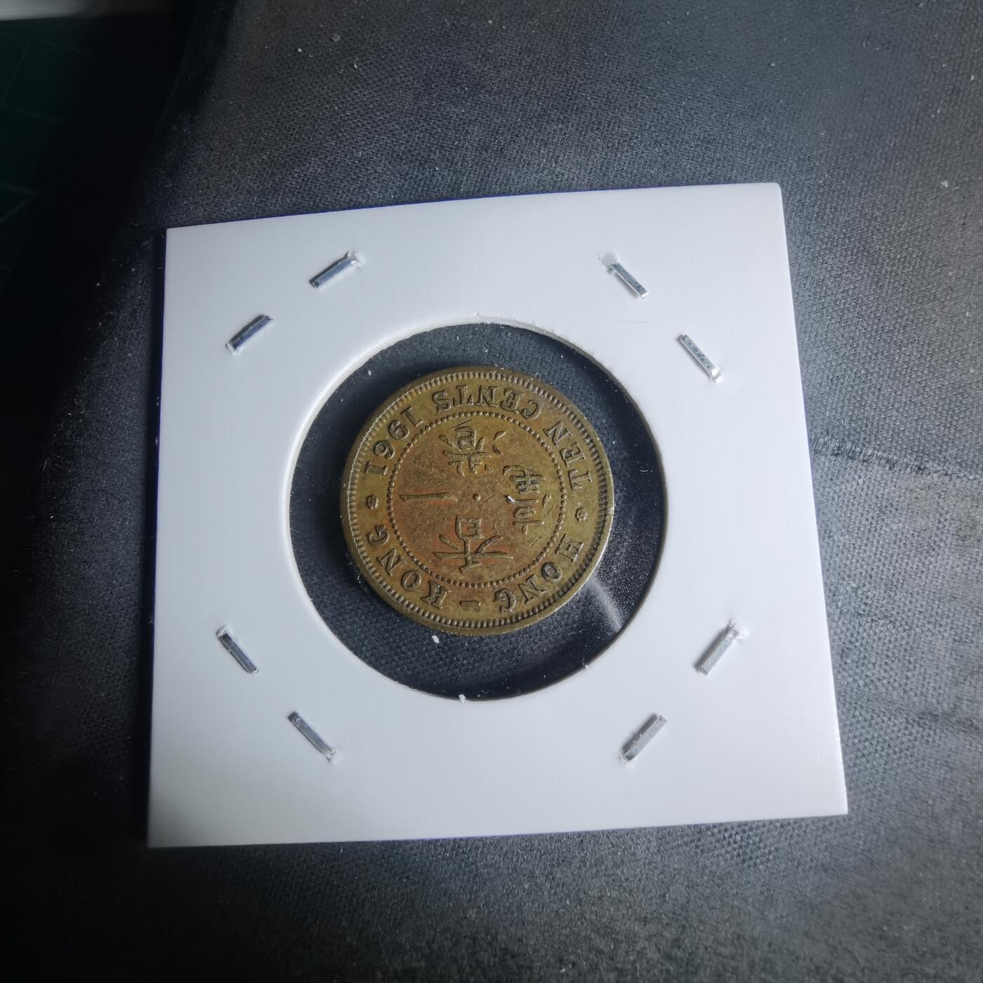 沼泽如烟--第942场