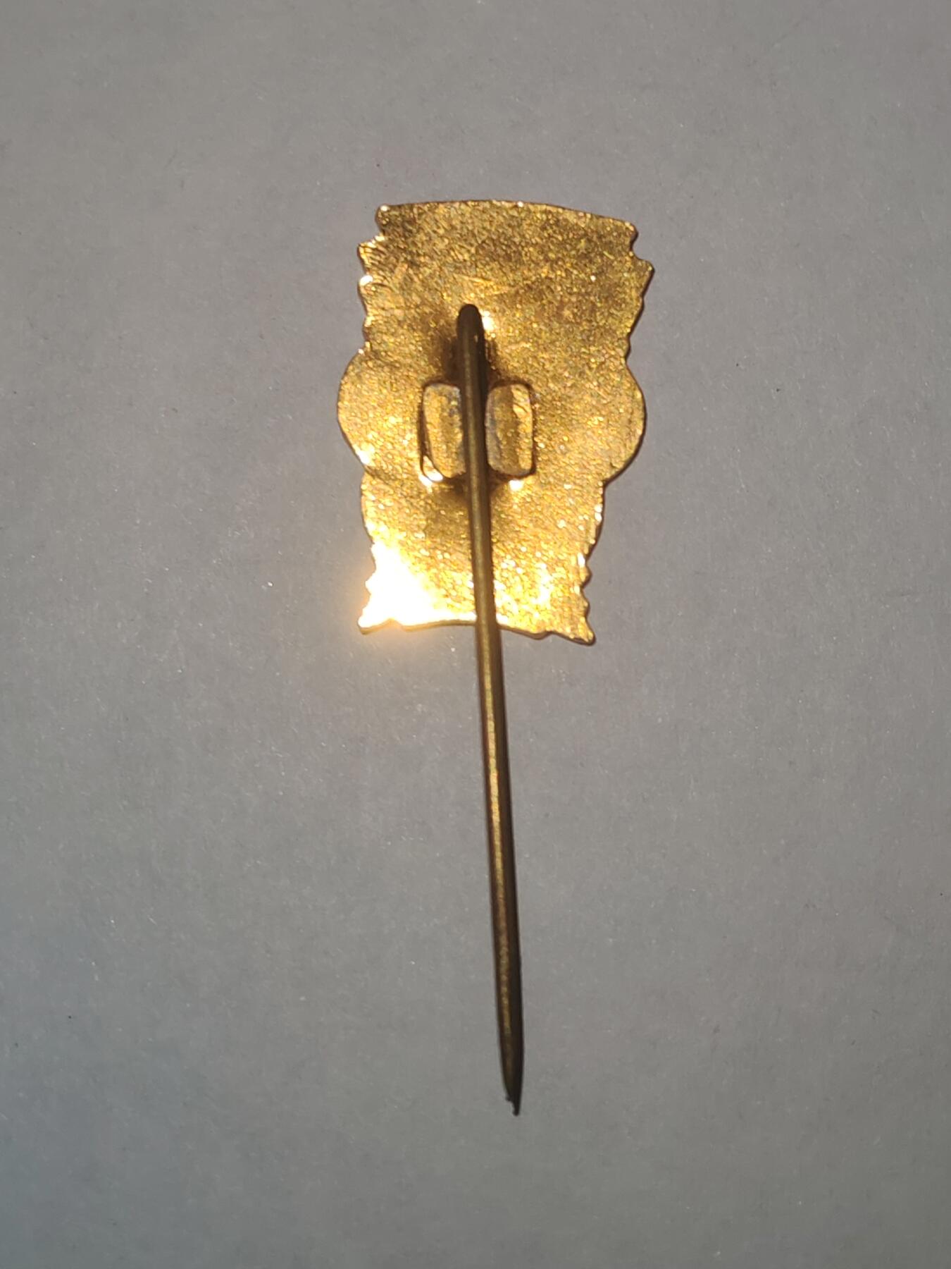 韵星假日拍卖第三十三期 -- Rimey Holidays Auction 33