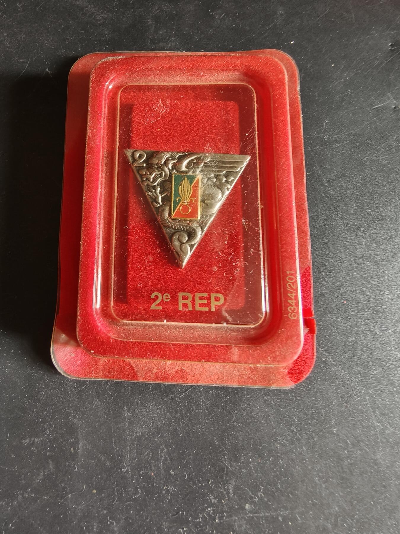 老王徽章第171期