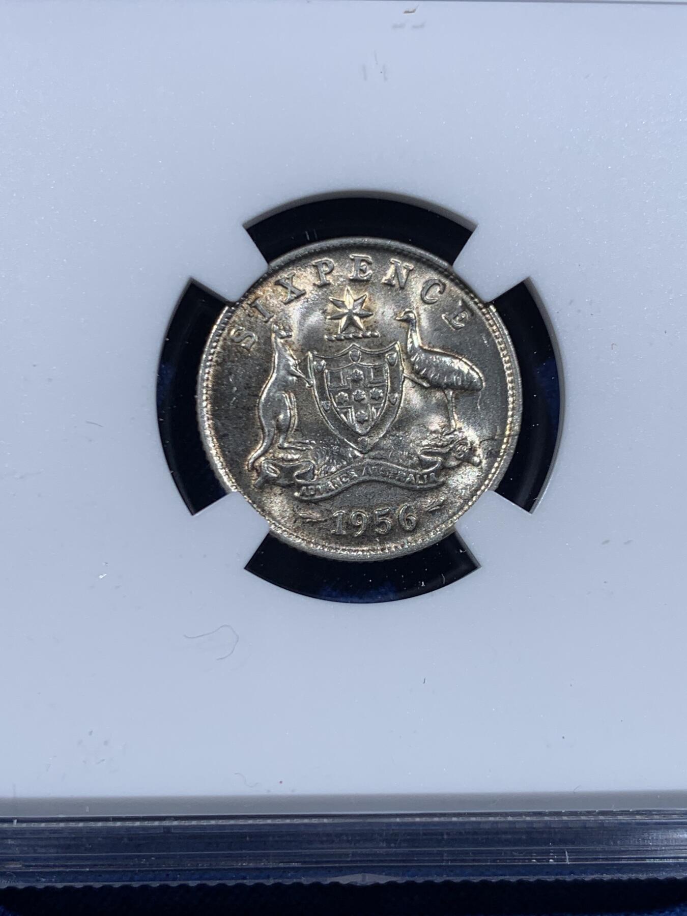 《竞宝斋》第449场 周日，周一，周二  3场连拍 （全场包邮，欢迎送拍）