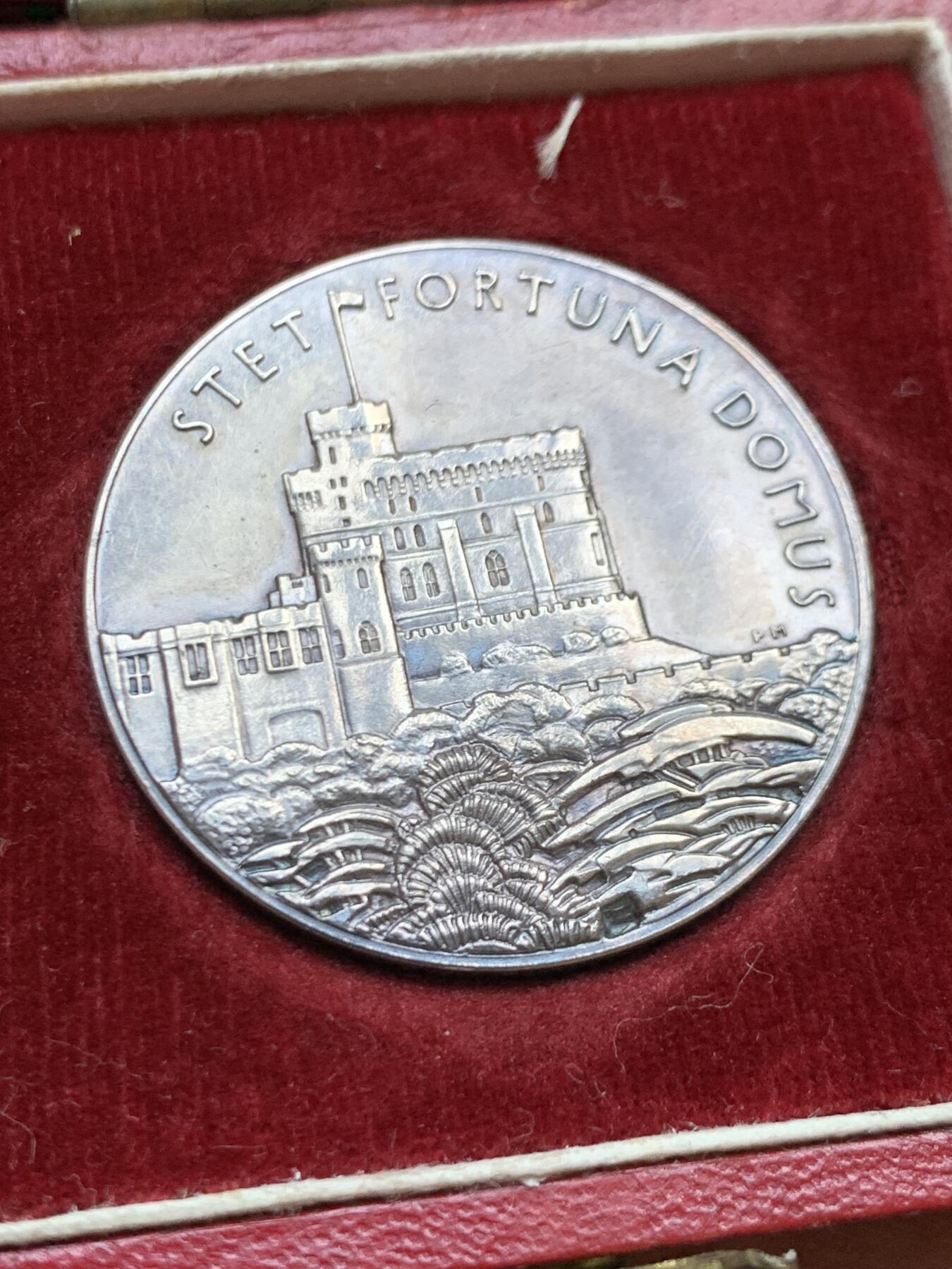 《竞宝斋》第449场 周日，周一，周二  3场连拍 （全场包邮，欢迎送拍）