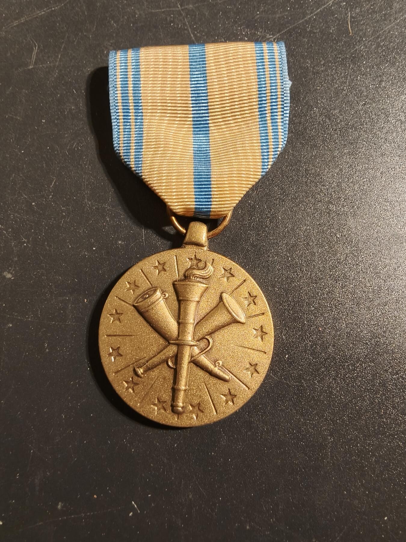 老王徽章第171期