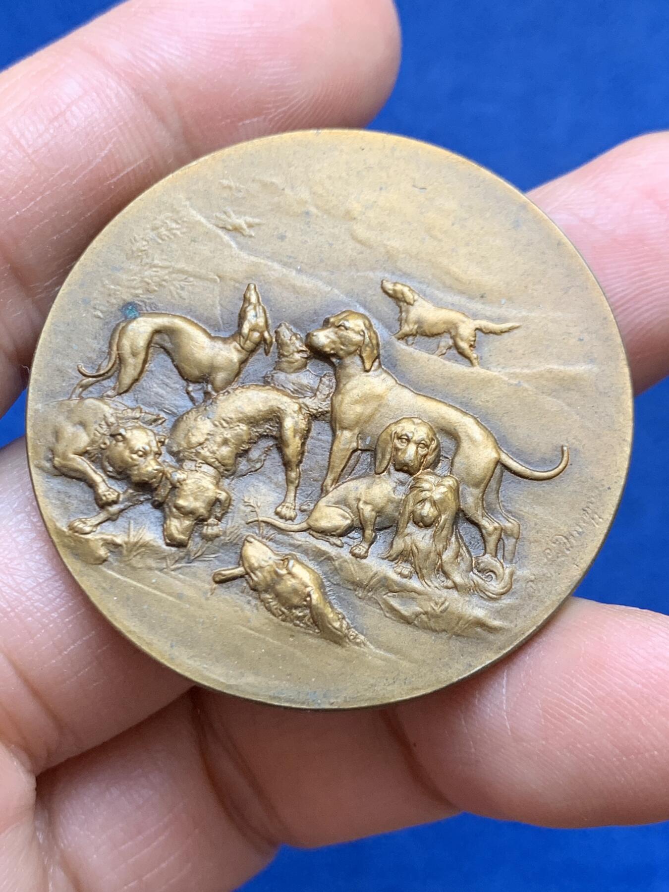 《竞宝斋》第449场 周日，周一，周二  3场连拍 （全场包邮，欢迎送拍）