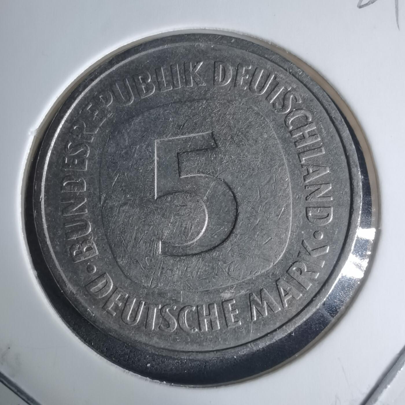 沼泽如烟--第940场