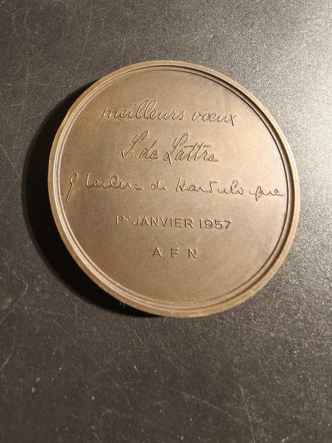 老王徽章第171期