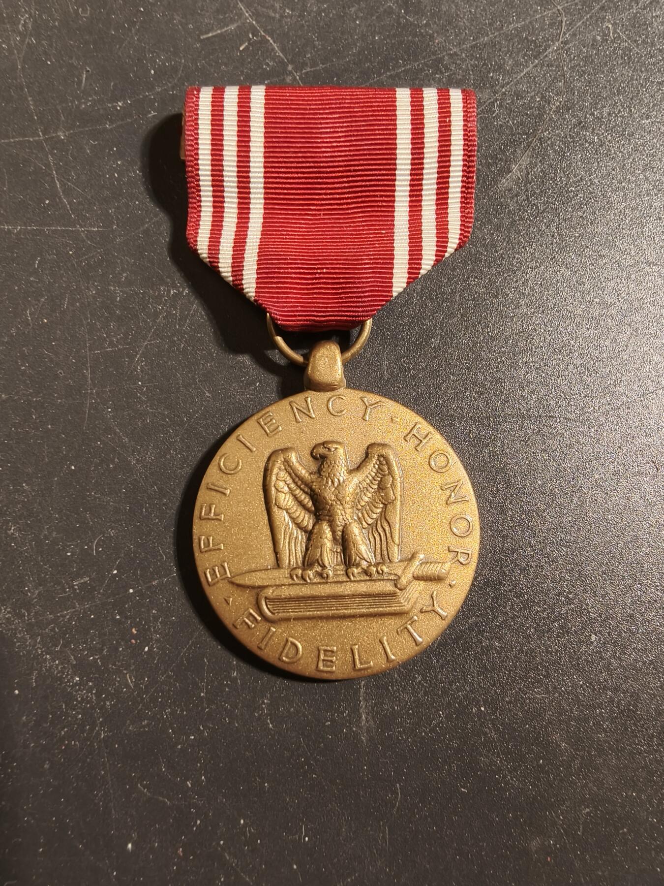 老王徽章第171期