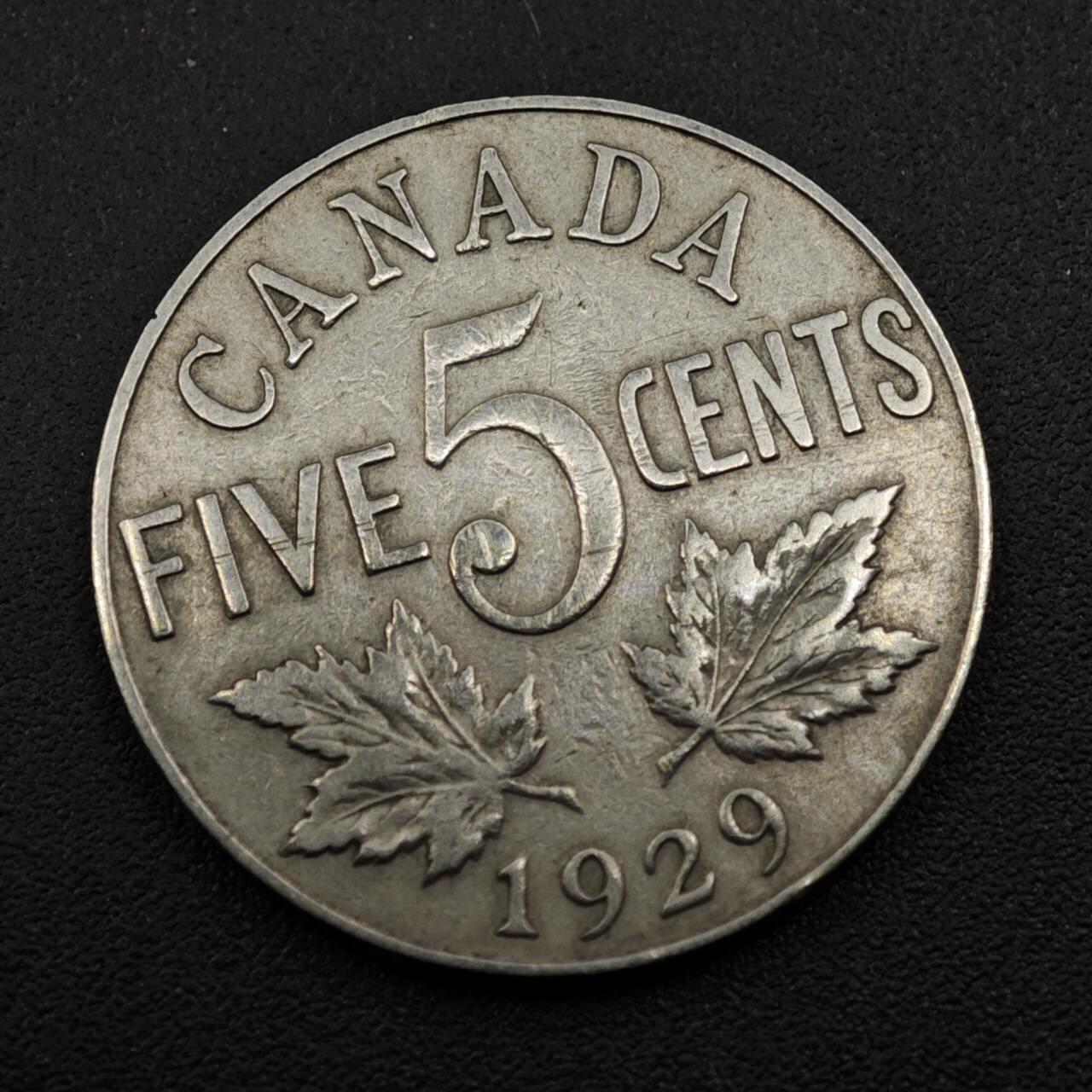 【淘币小摊】限时拍第八百三十五拍  散币批量币场  满百包邮可预留两周  周一统一发货 