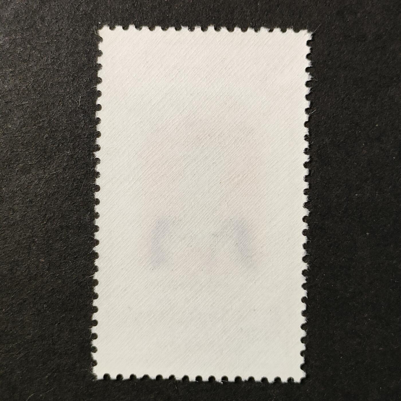 ↓君缘收藏688期☞钱币邮品↓无佣金、可寄存、满30元包邮  西班牙邮票，1965年各省徽章·塞维利亚市徽邮票1全