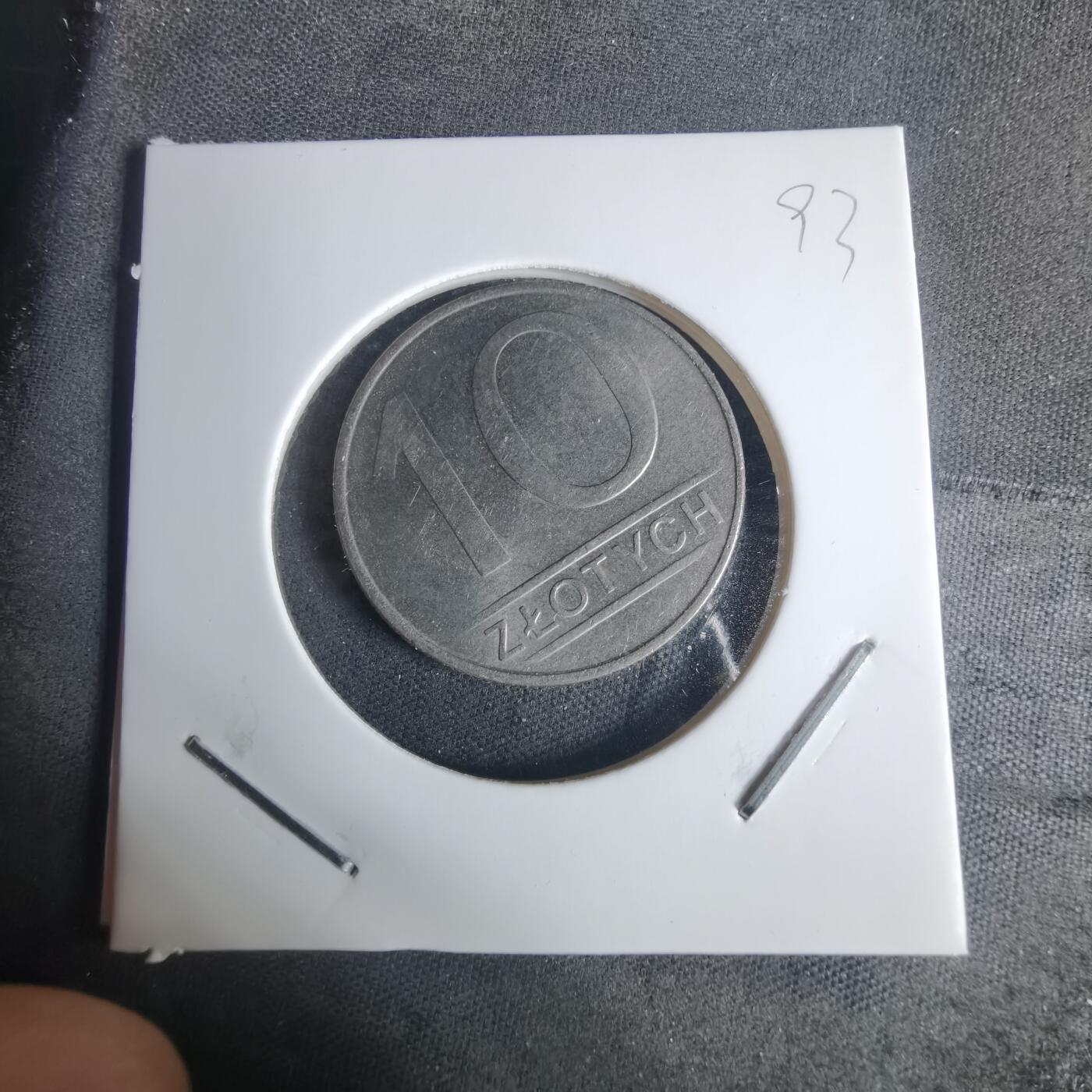 沼泽如烟--第940场