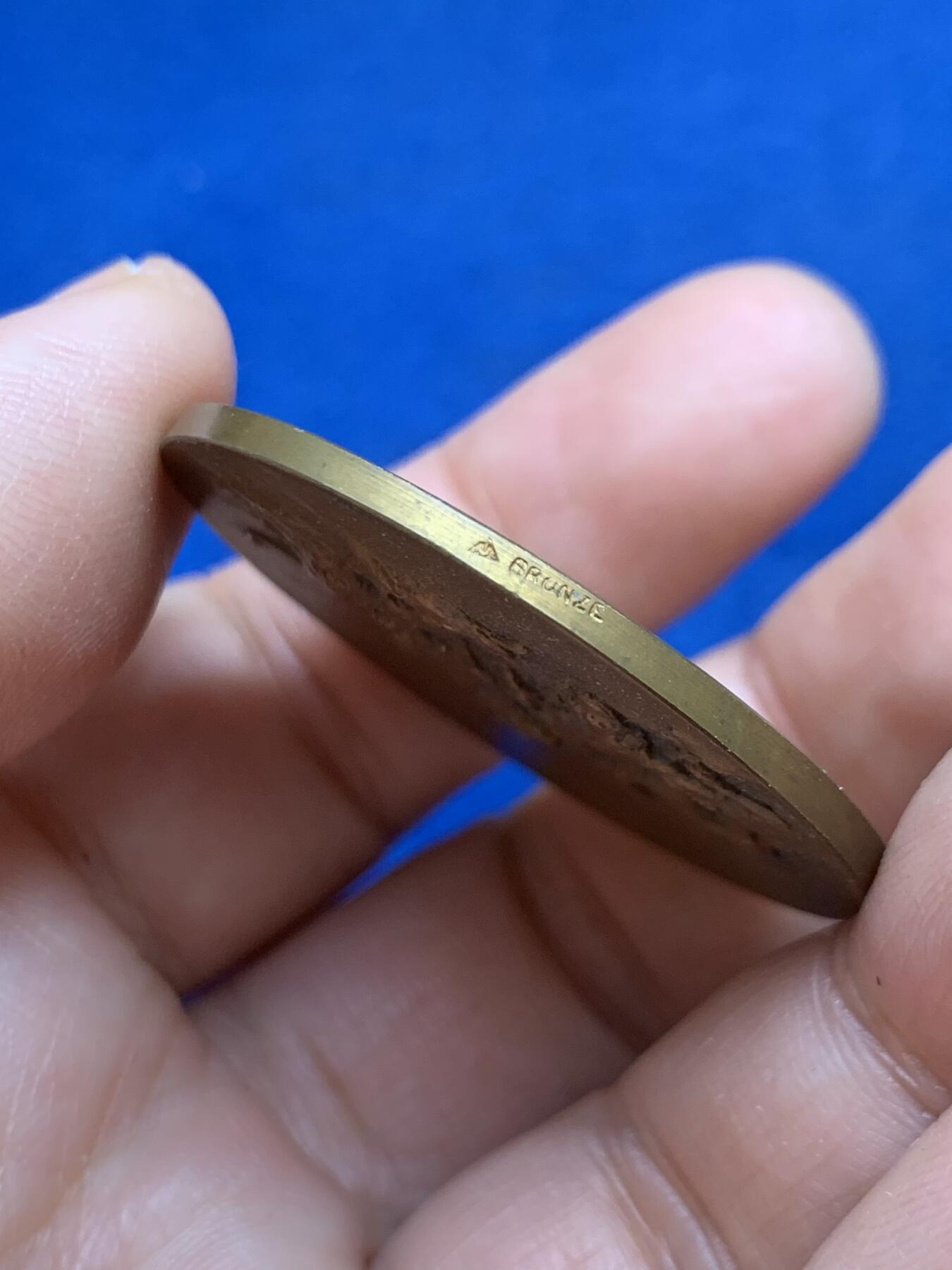 《竞宝斋》第449场 周日，周一，周二  3场连拍 （全场包邮，欢迎送拍）