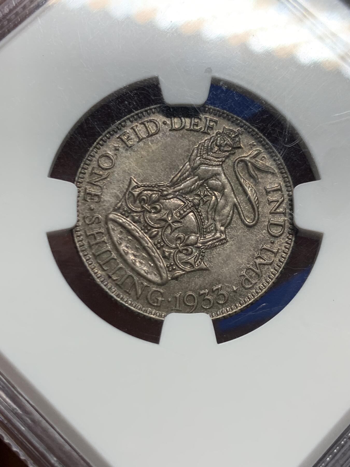 《竞宝斋》第449场 周日，周一，周二  3场连拍 （全场包邮，欢迎送拍）