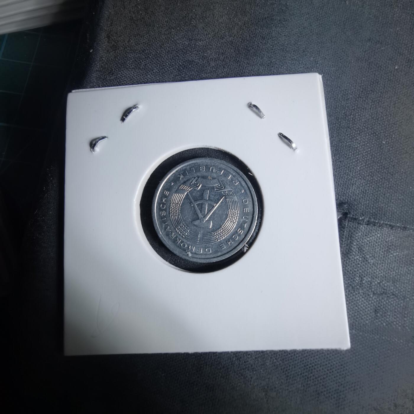 沼泽如烟--第940场