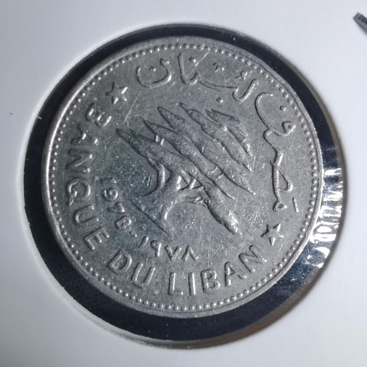 沼泽如烟--第940场