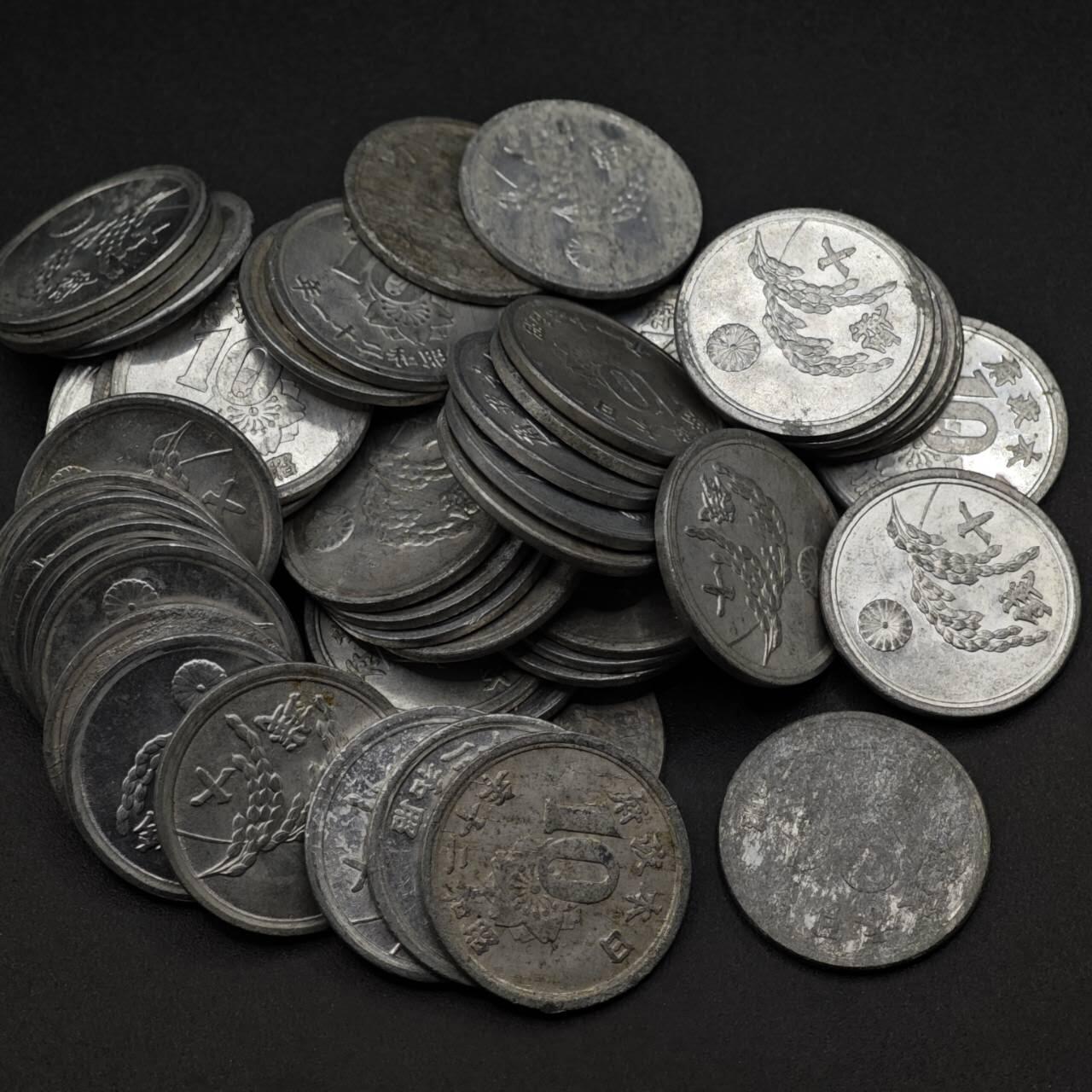 【淘币小摊】限时拍第八百三十五拍  散币批量币场  满百包邮可预留两周  周一统一发货 