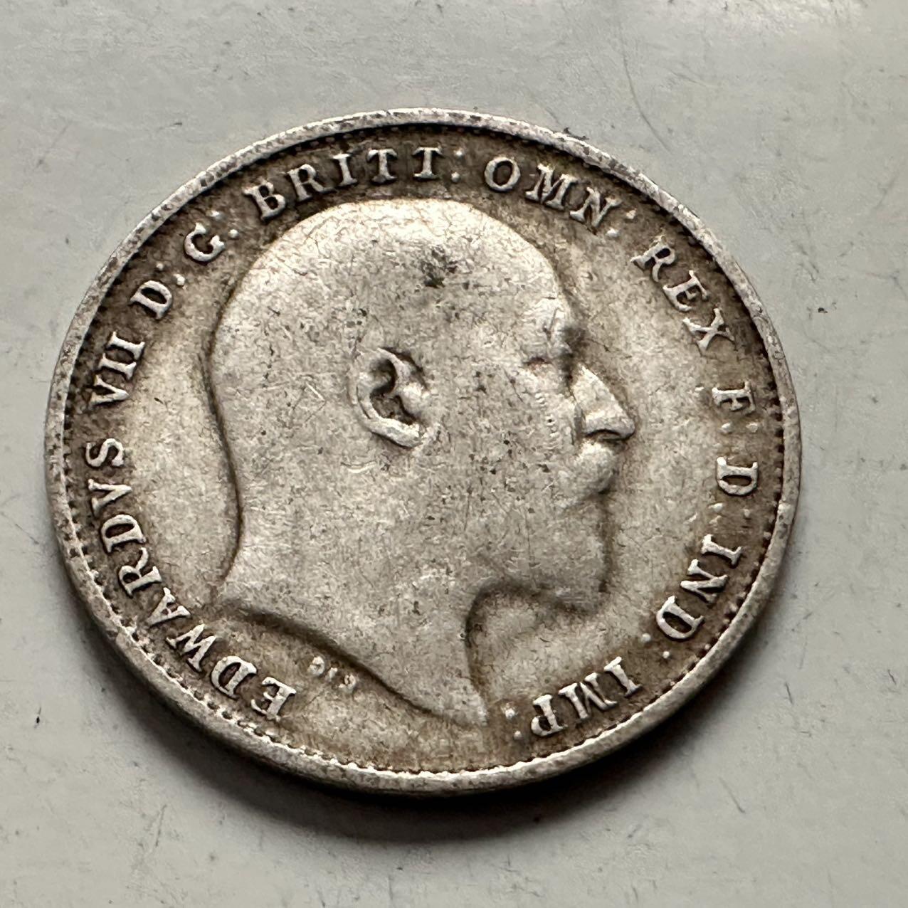 🌹外币初藏🌹🐯2025年第144场  每周二四六晚8️⃣点 接代拍