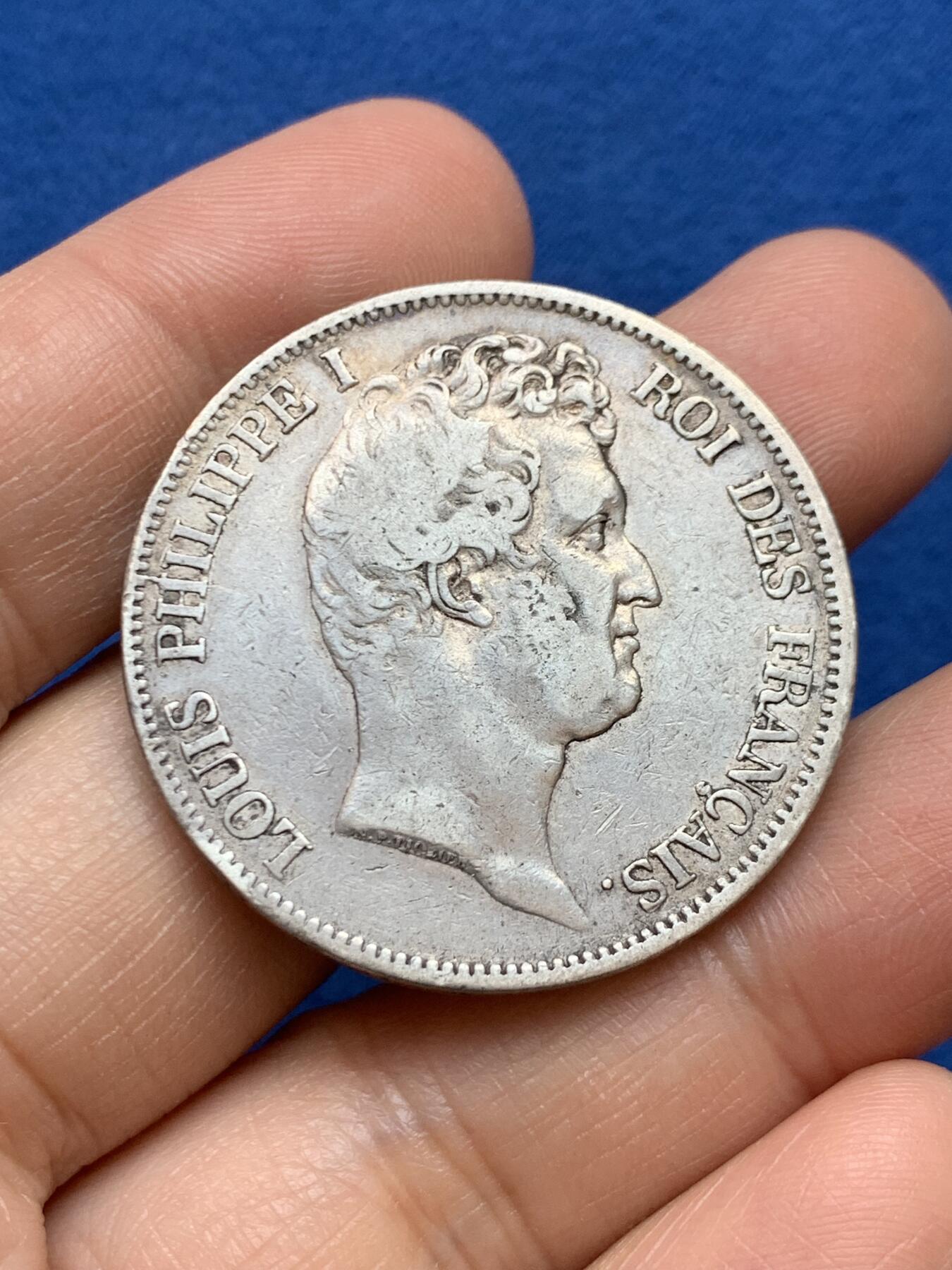 《竞宝斋》第449场 周日，周一，周二  3场连拍 （全场包邮，欢迎送拍）