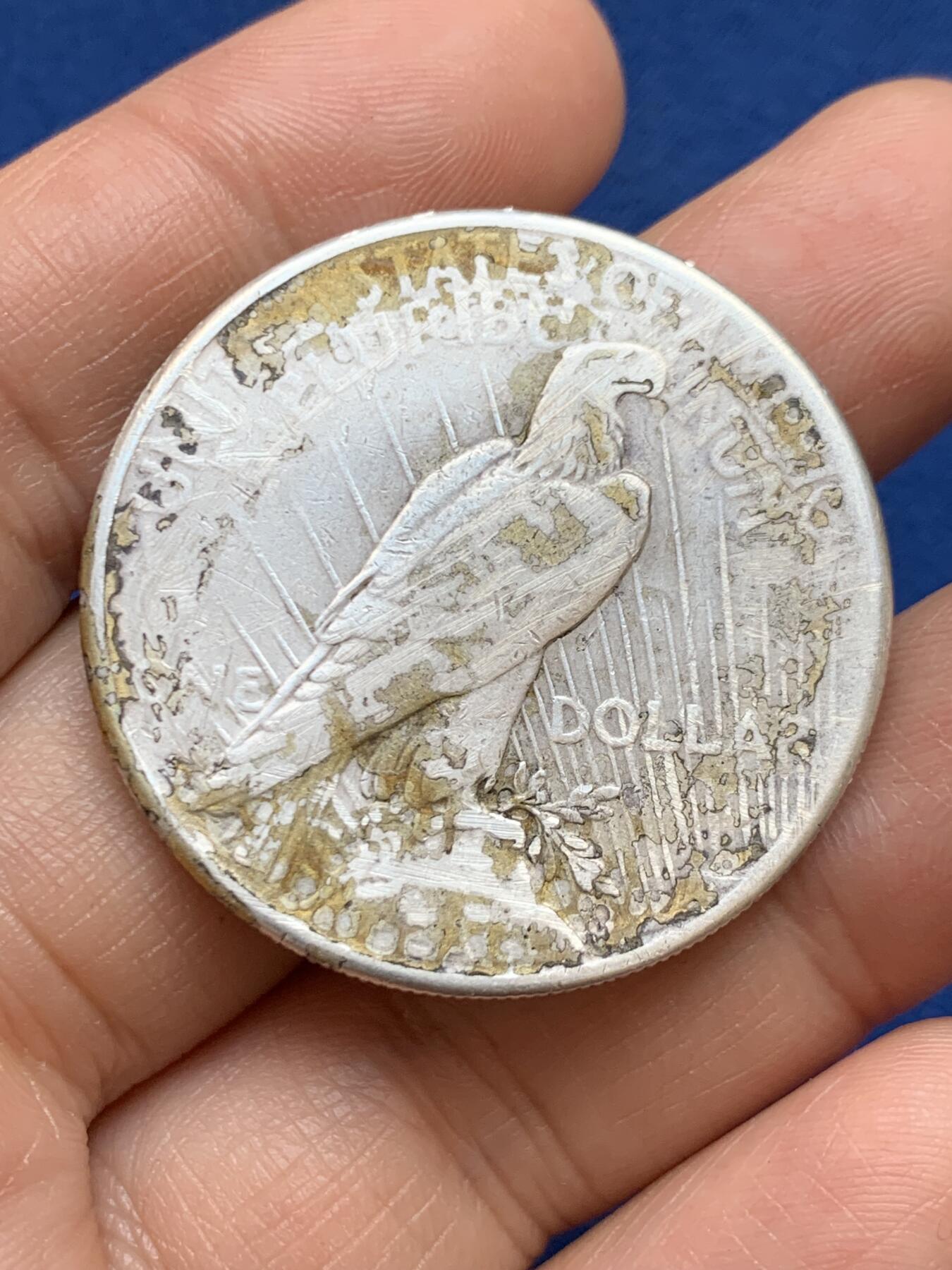 《竞宝斋》第449场 周日，周一，周二  3场连拍 （全场包邮，欢迎送拍）