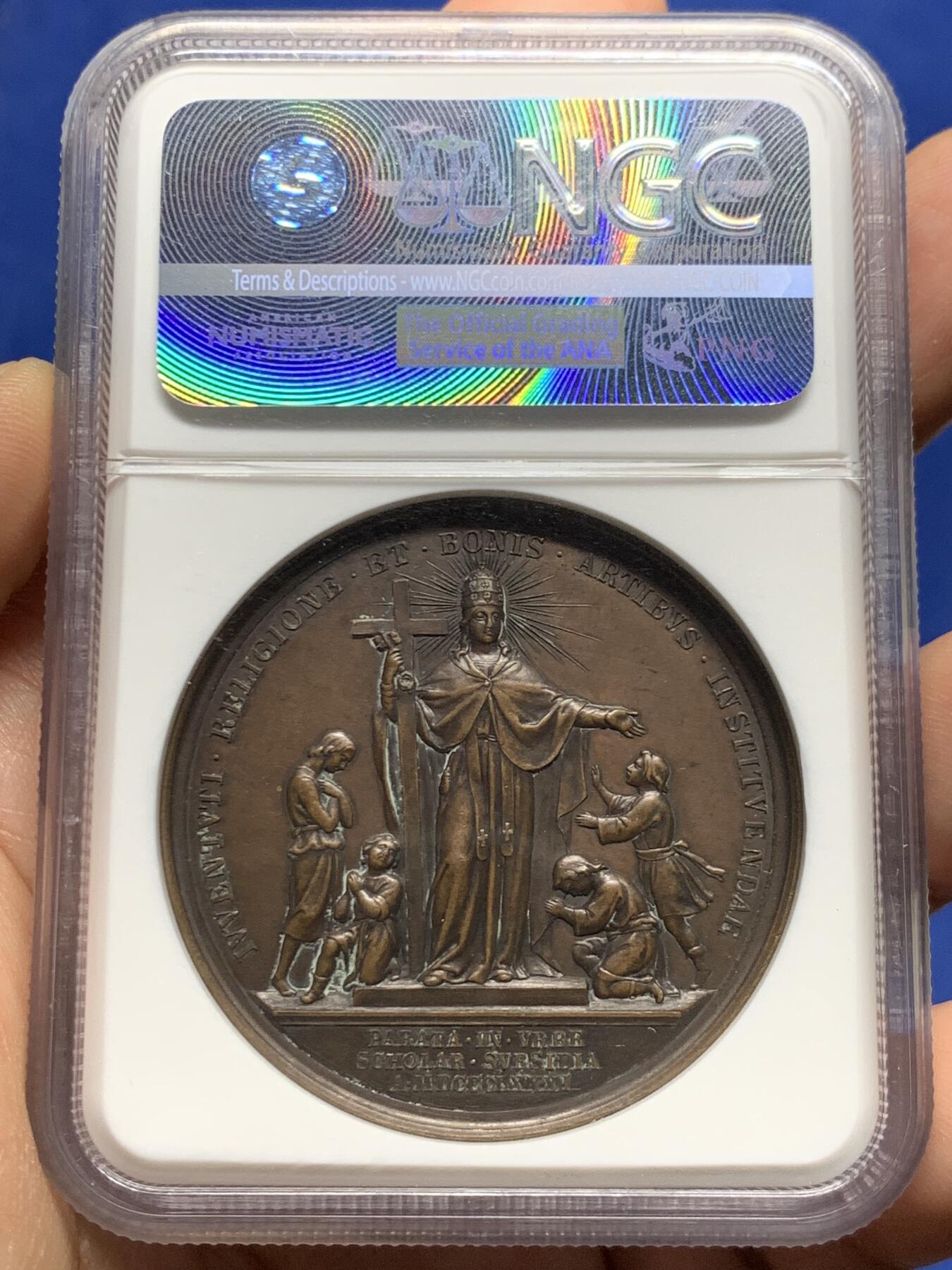 《竞宝斋》第449场 周日，周一，周二  3场连拍 （全场包邮，欢迎送拍）