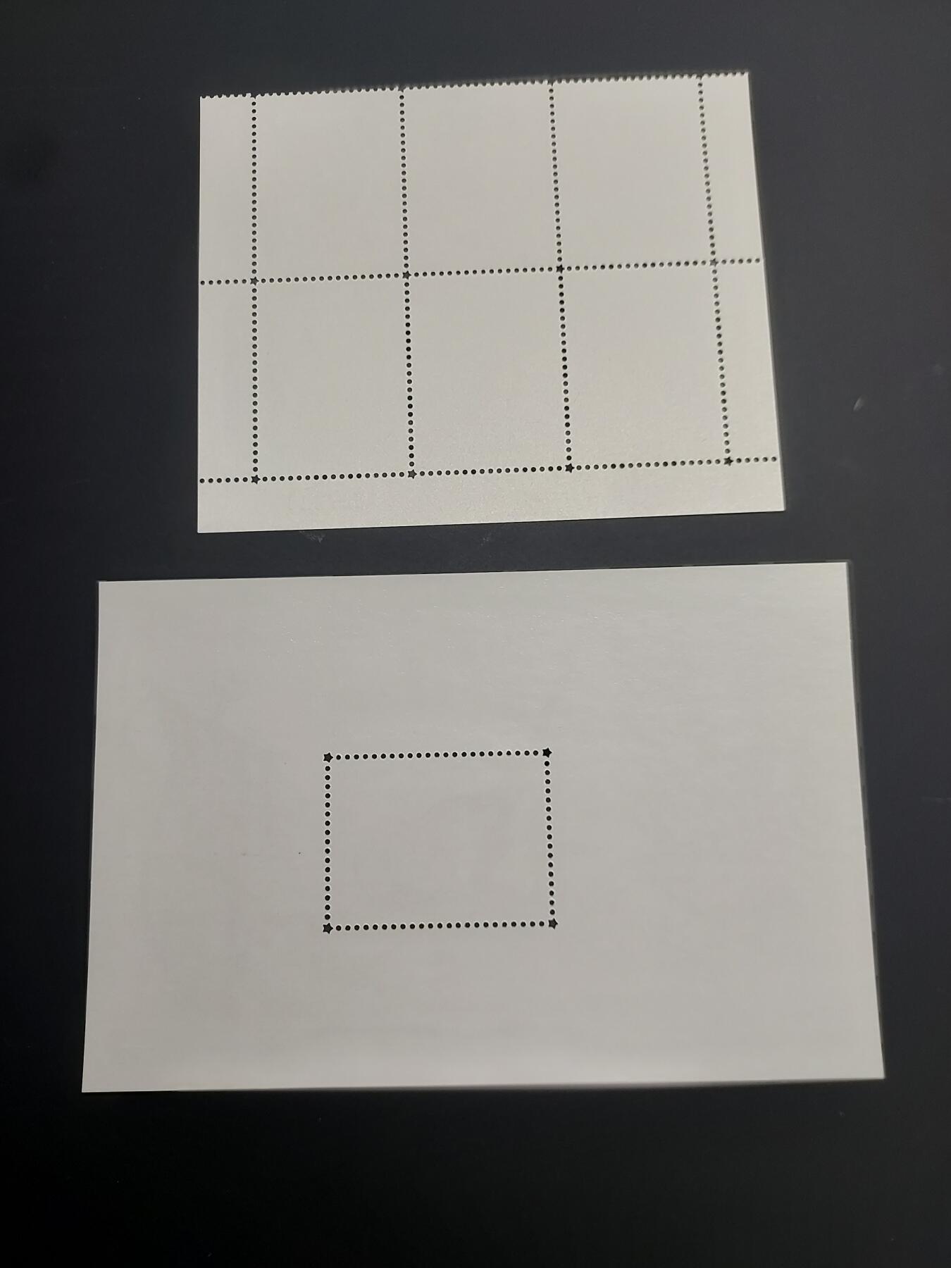 博彦收藏    12月29日 8点 邮票专场 全场包邮