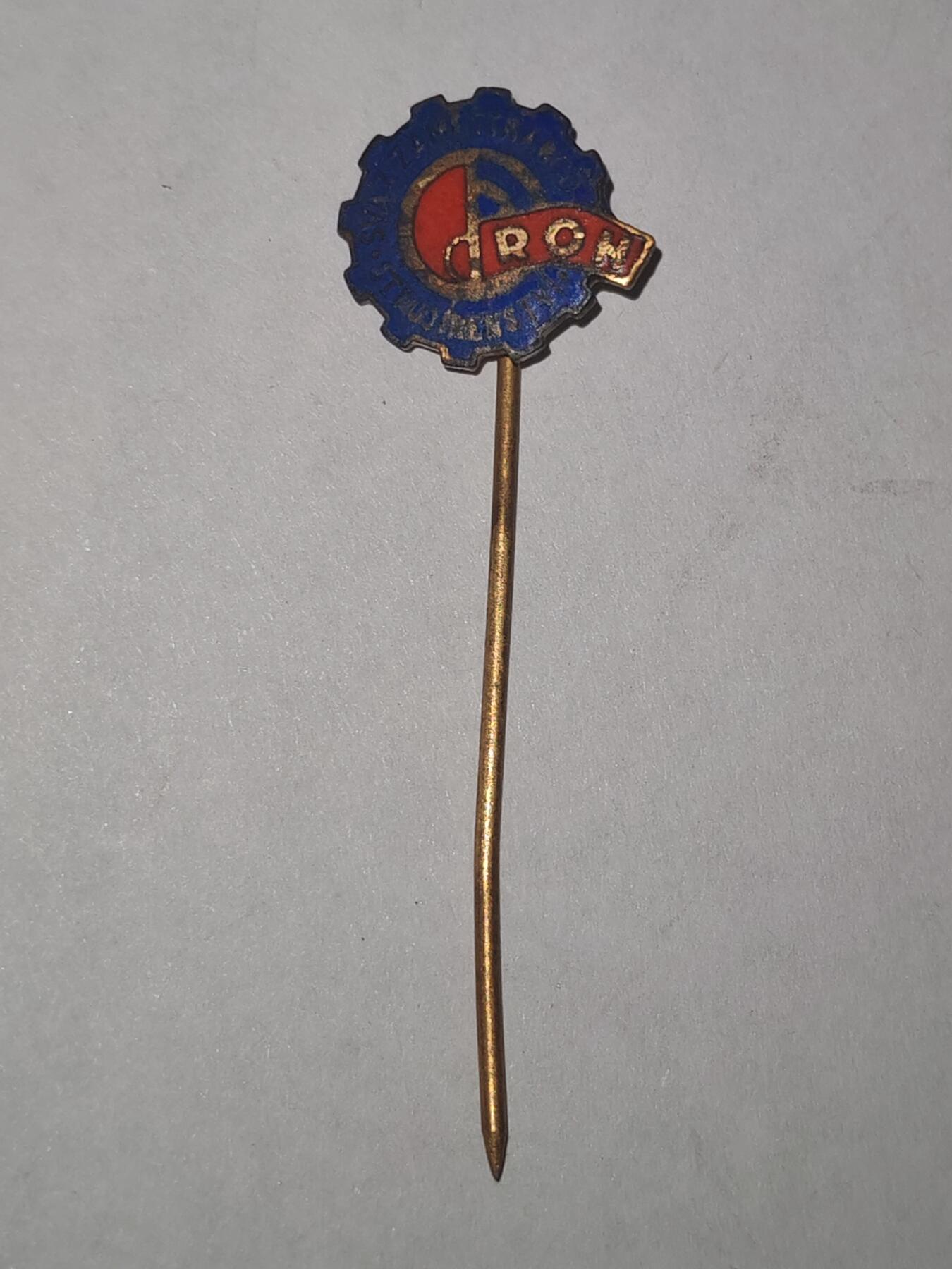 韵星假日拍卖第三十三期 -- Rimey Holidays Auction 33