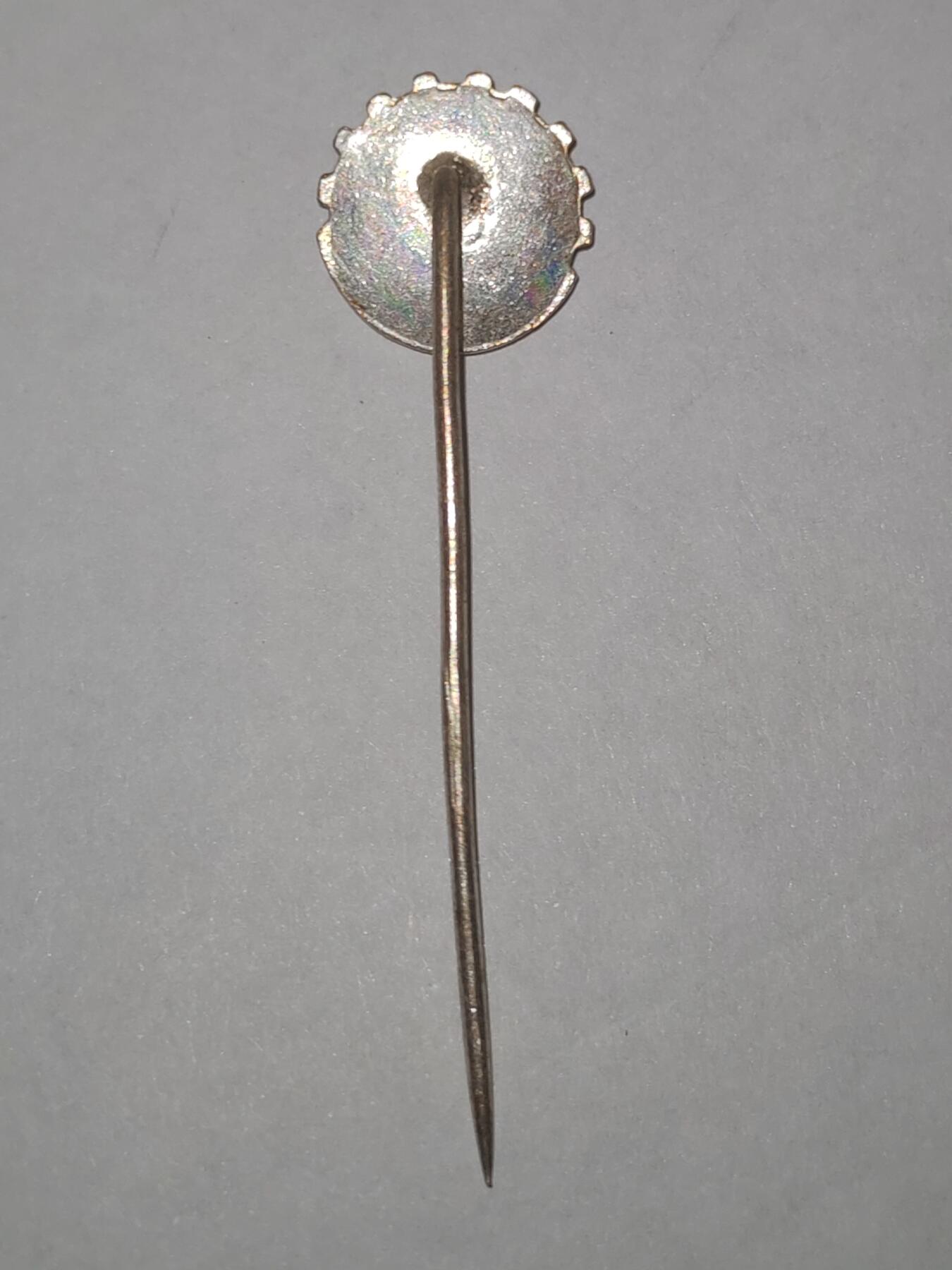 韵星假日拍卖第三十三期 -- Rimey Holidays Auction 33