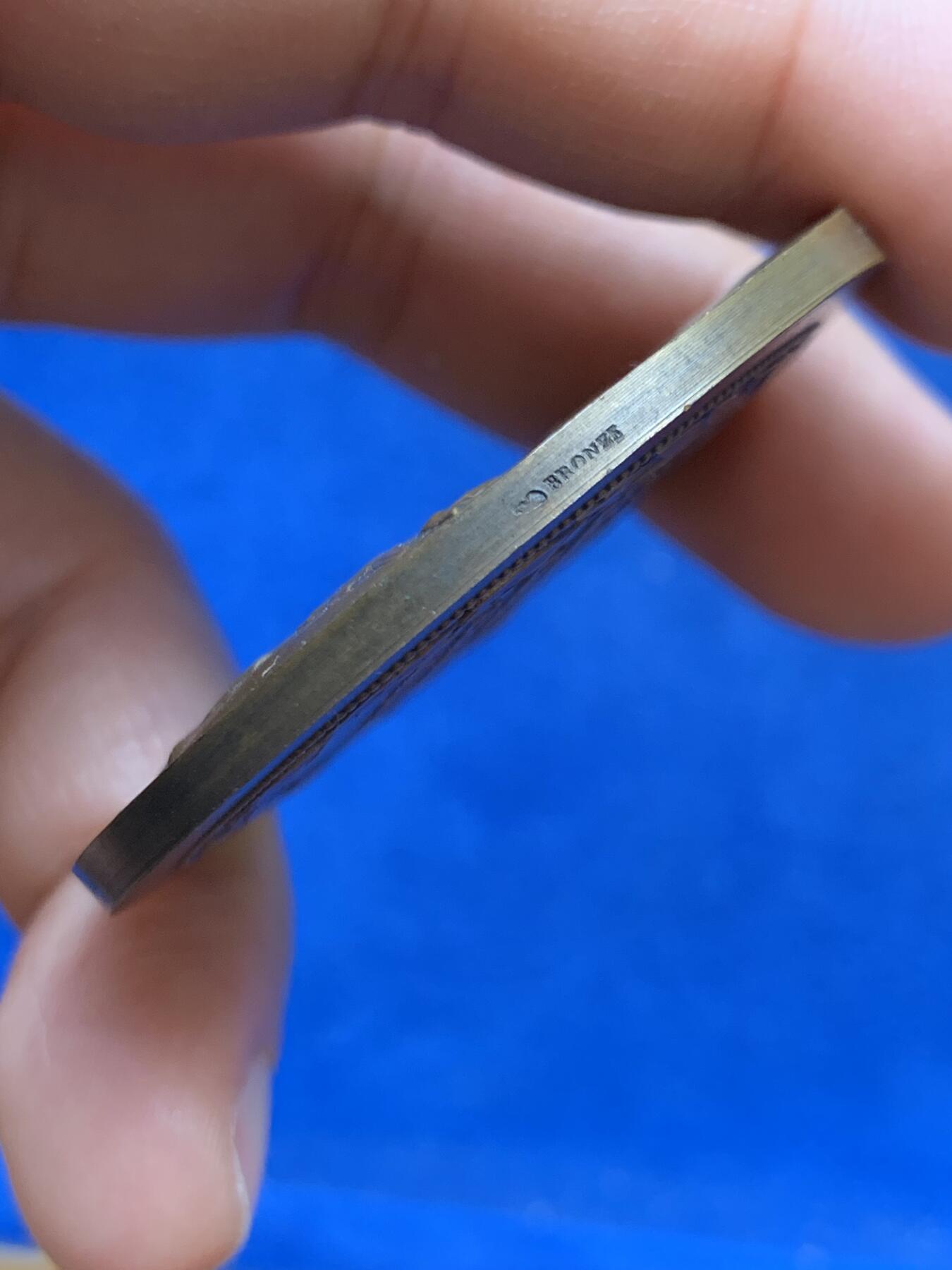 《竞宝斋》第449场 周日，周一，周二  3场连拍 （全场包邮，欢迎送拍）