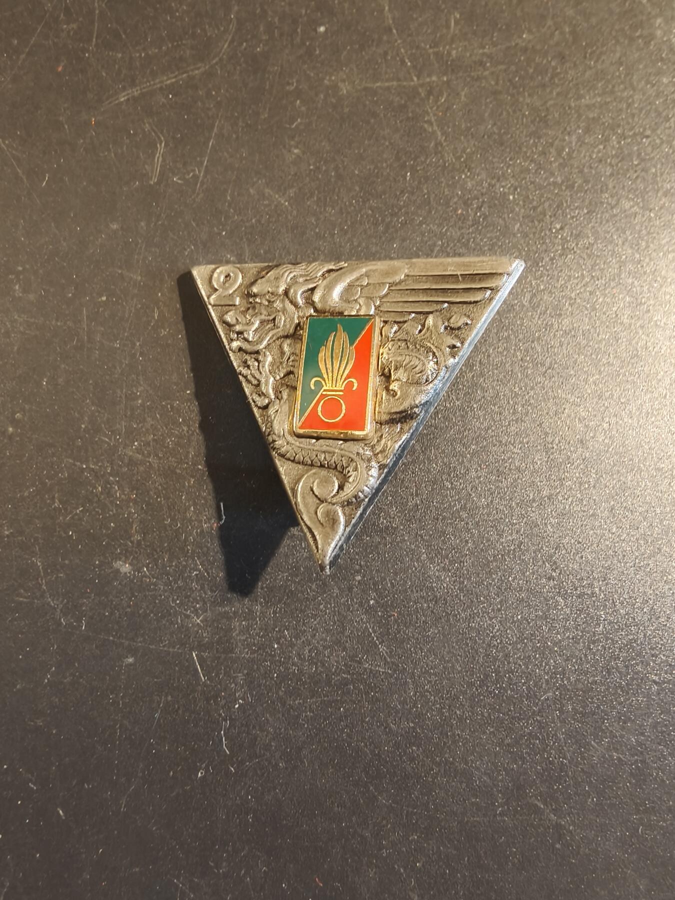 老王徽章第171期